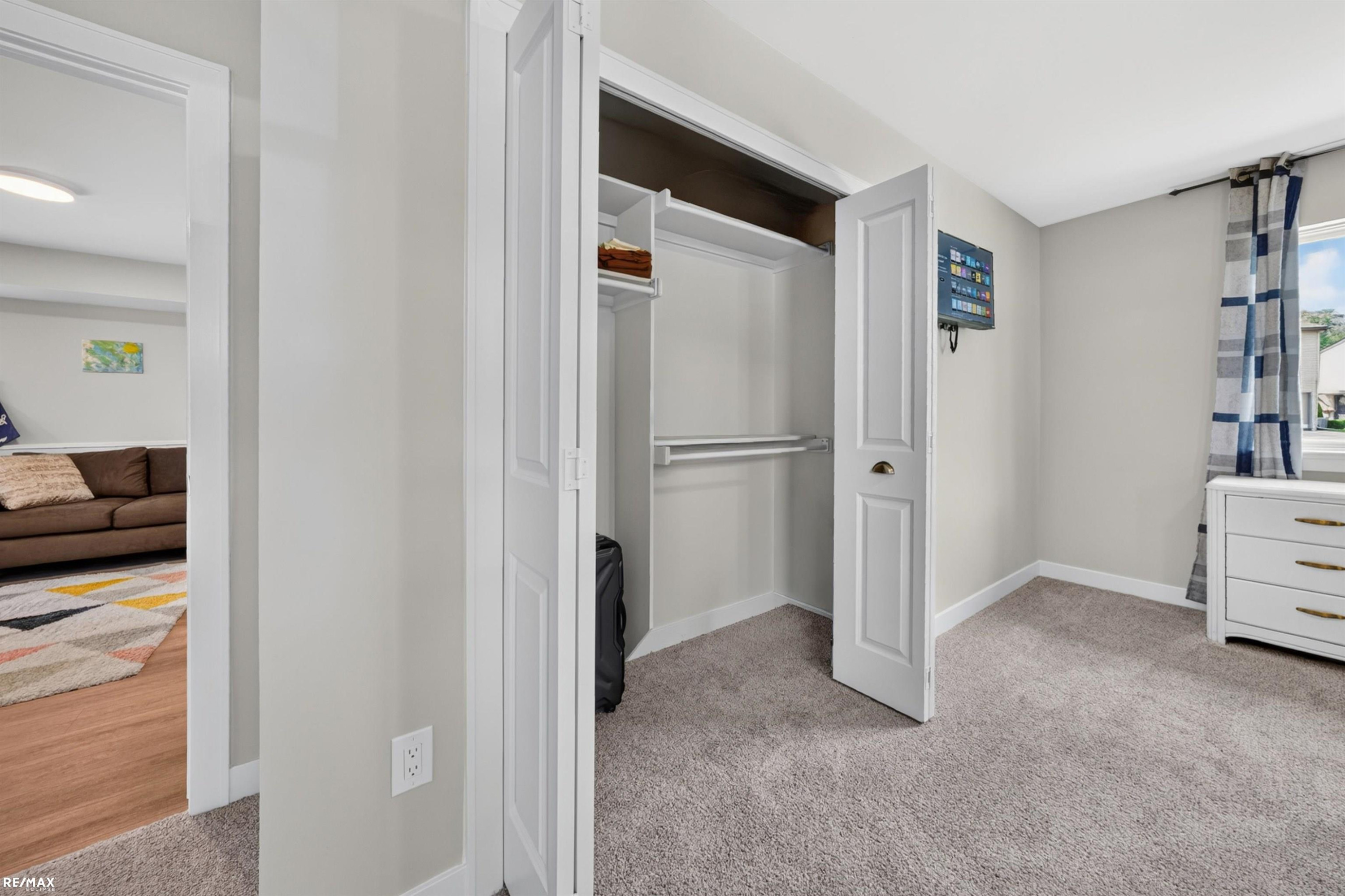 26100 Shook Road, MI — Photo 39