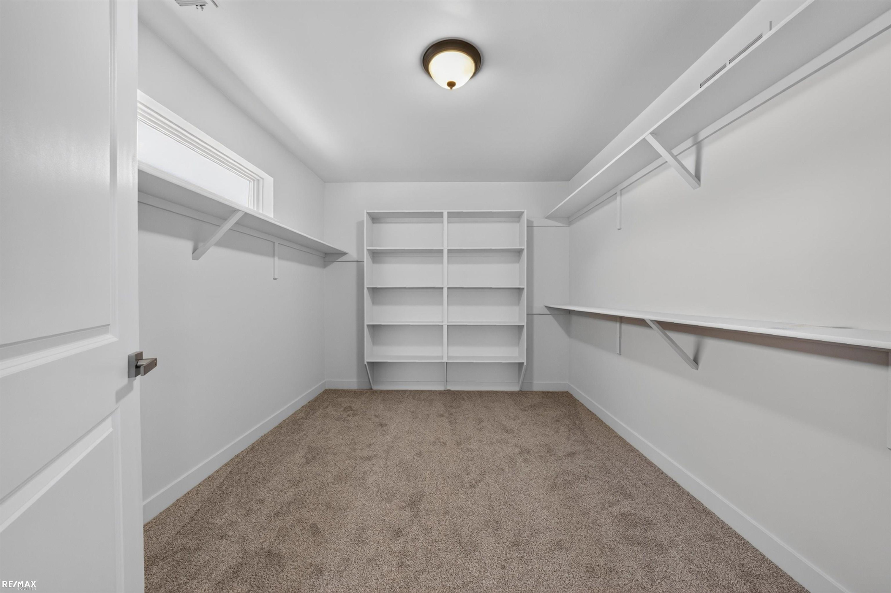 26100 Shook Road, MI — Photo 42