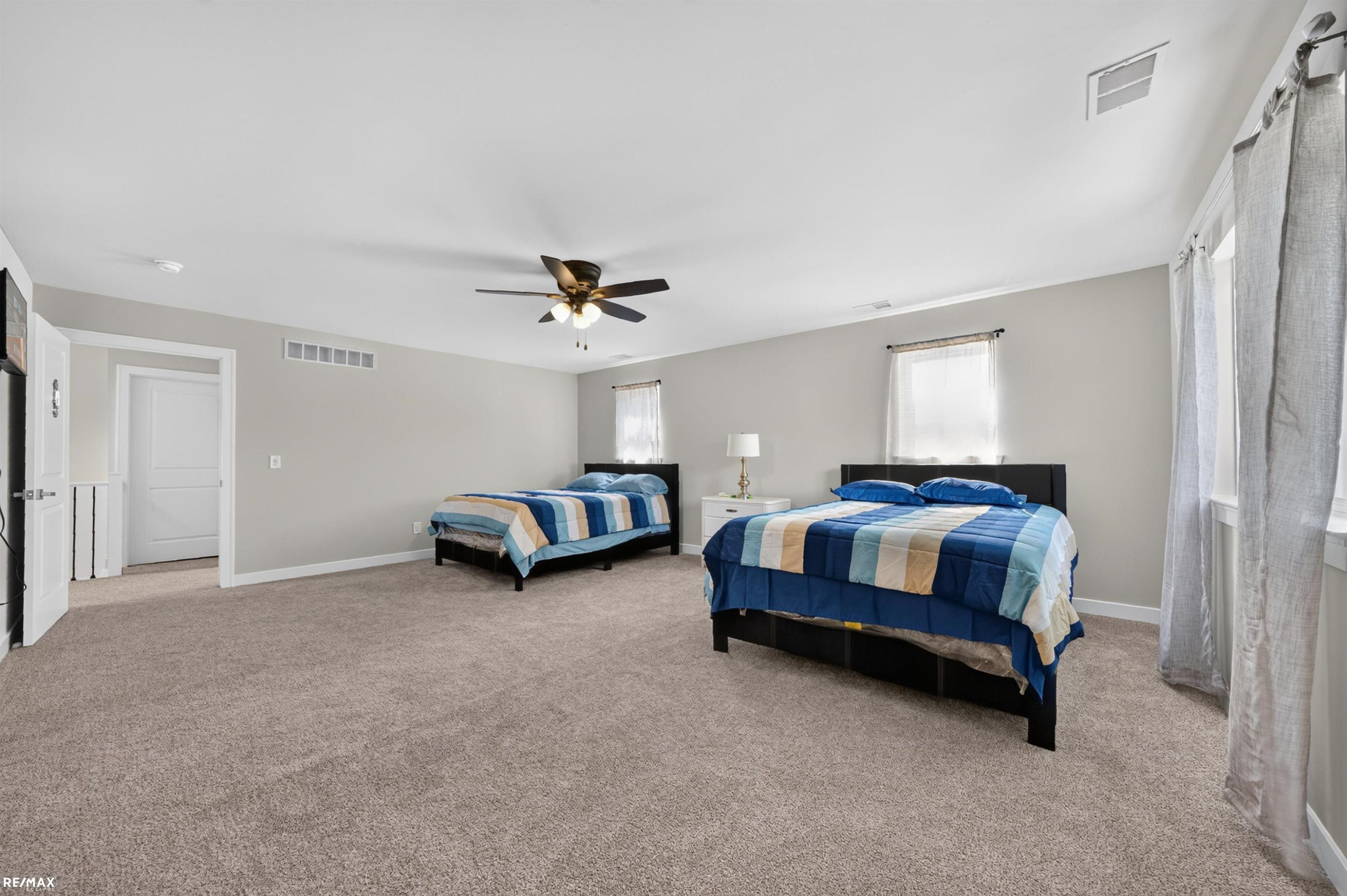 26100 Shook Road, MI — Photo 43
