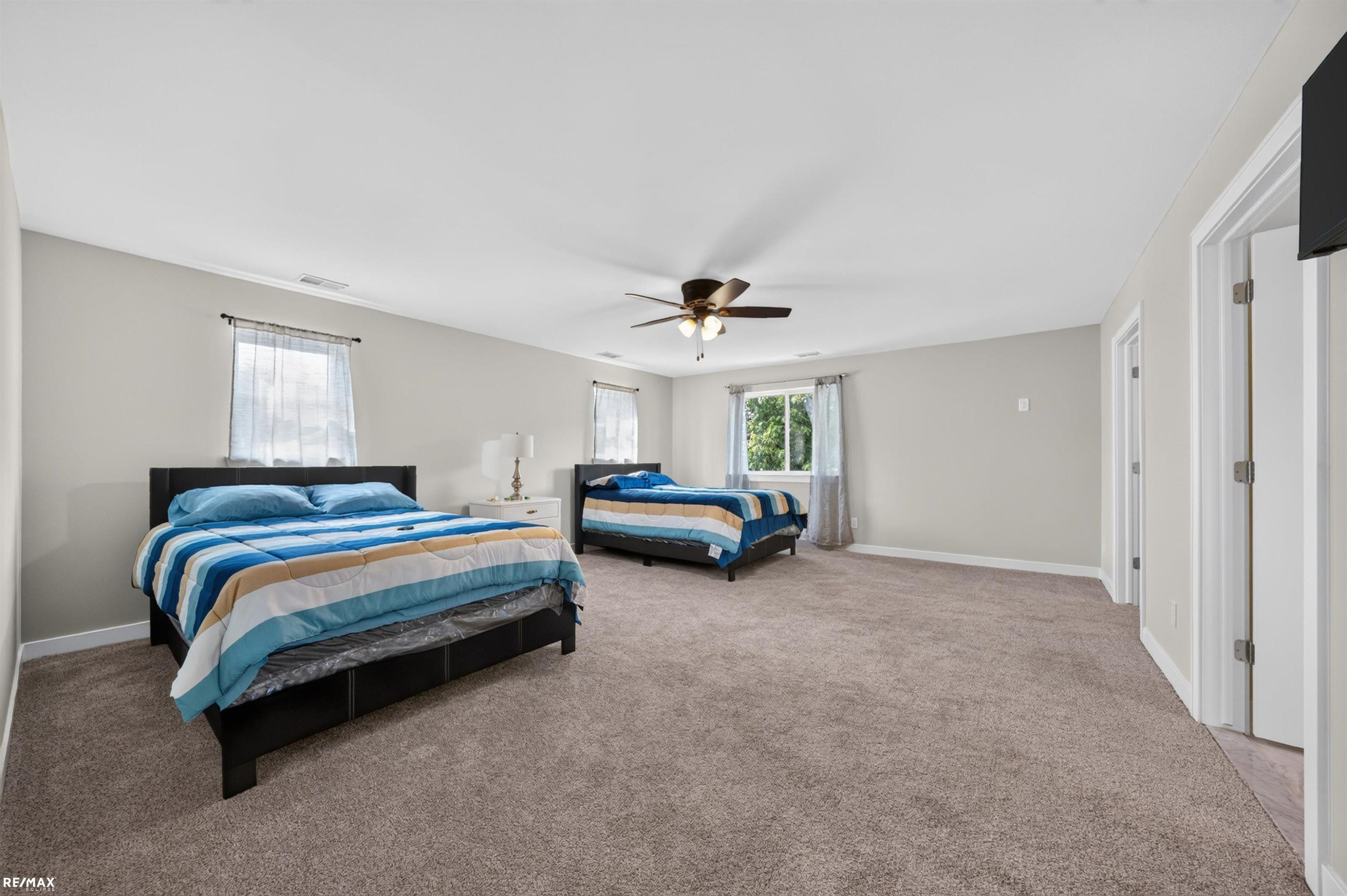 26100 Shook Road, MI — Photo 44