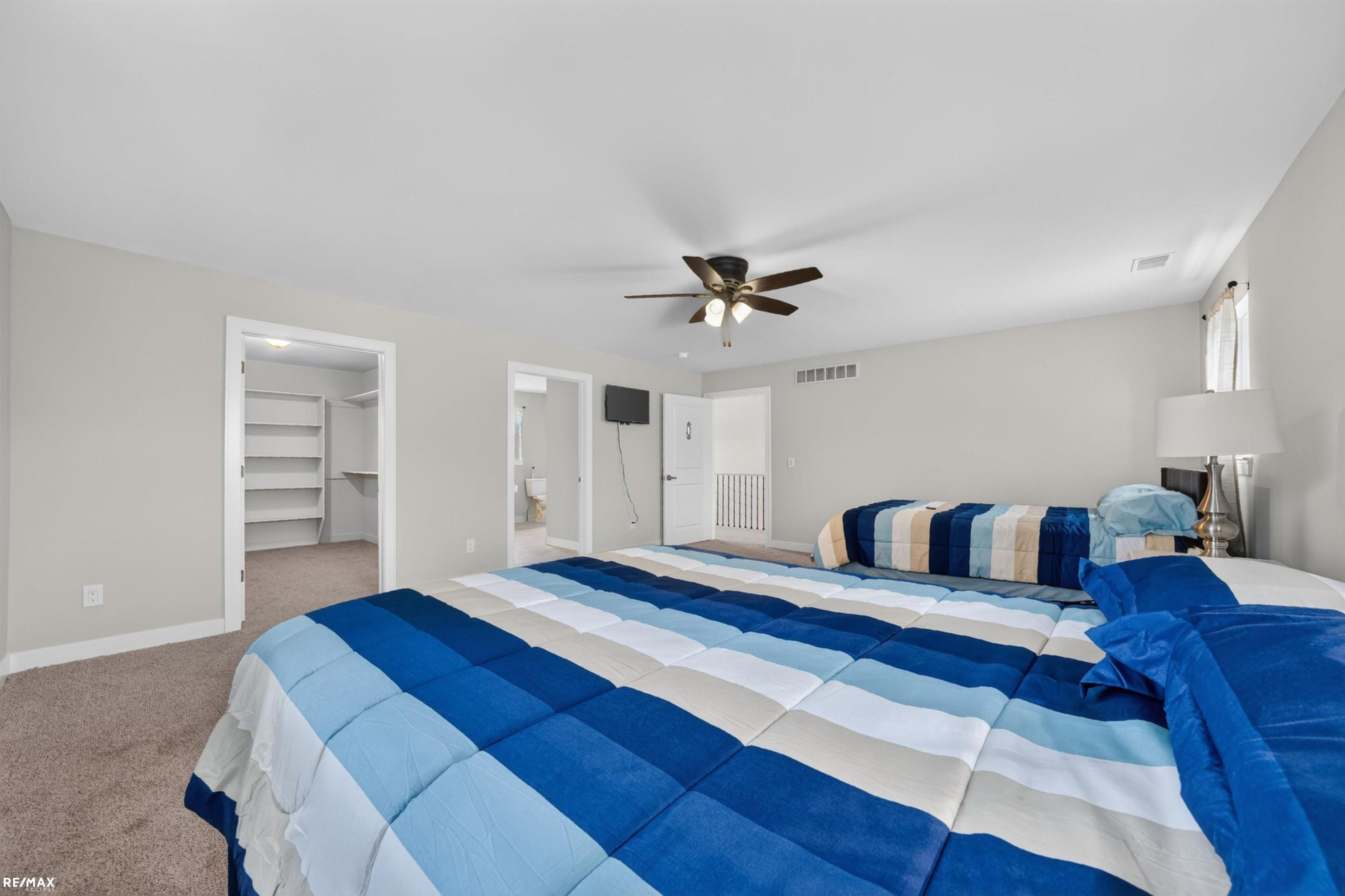 26100 Shook Road, MI — Photo 45