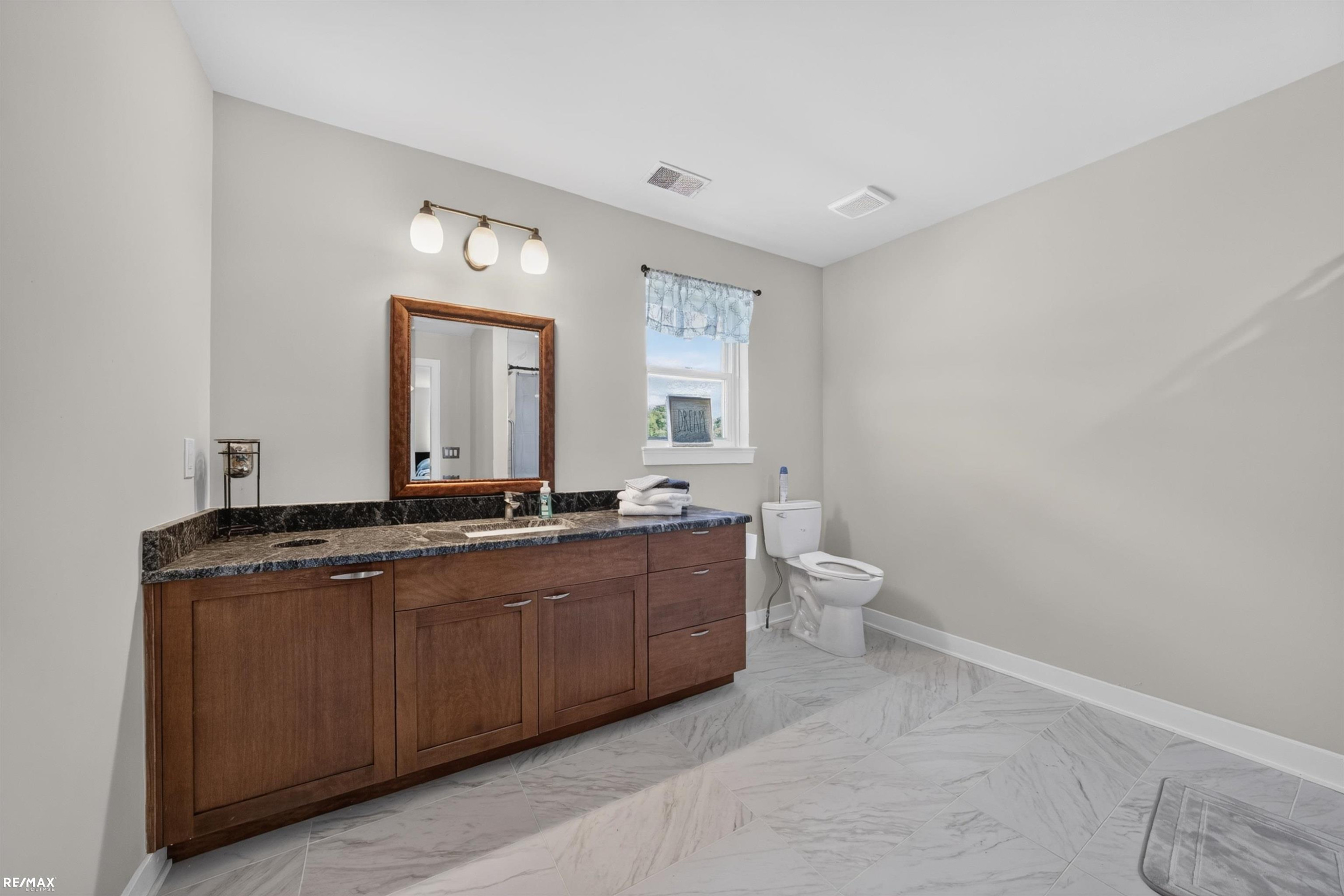 26100 Shook Road, MI — Photo 46