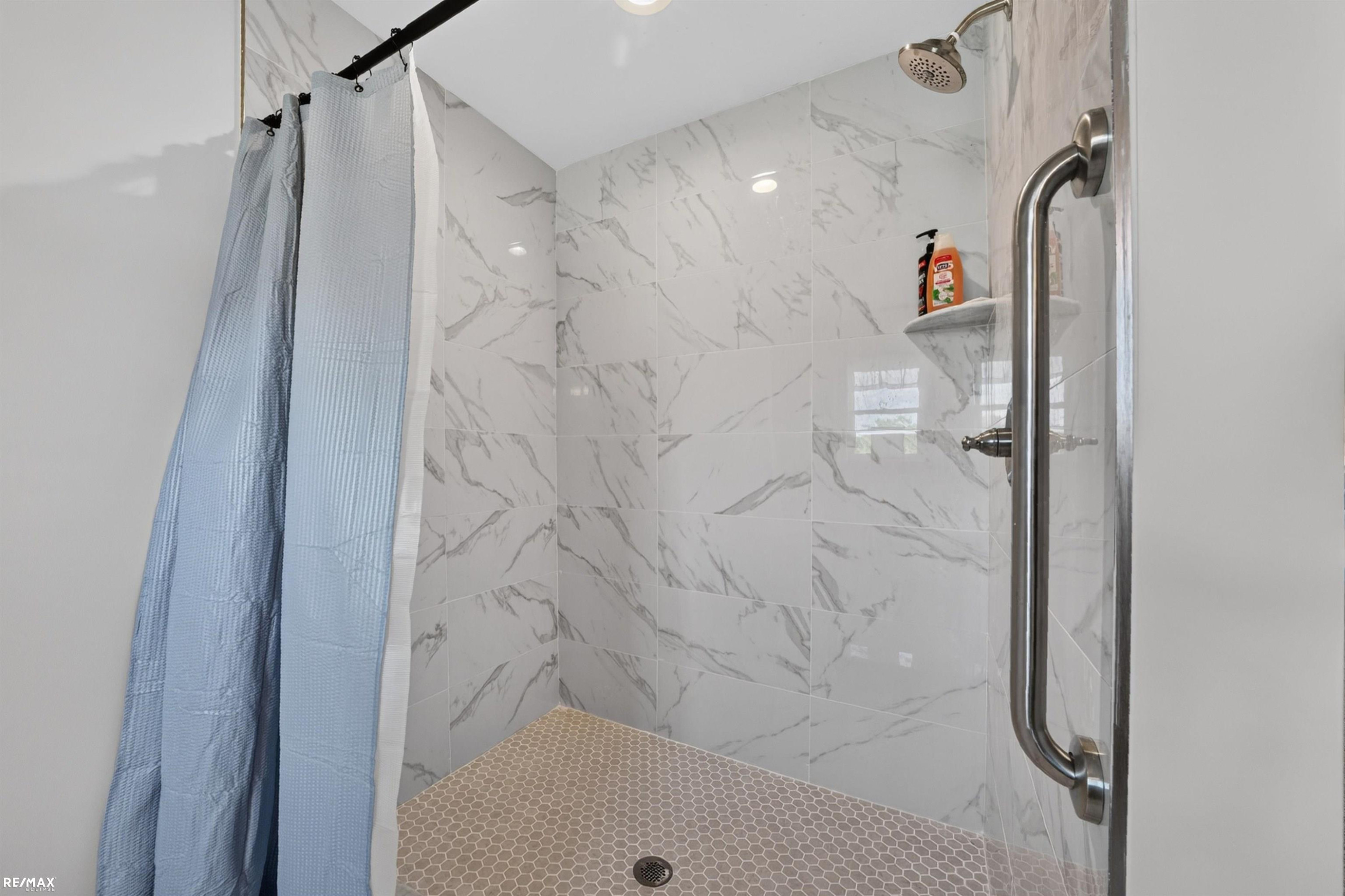 26100 Shook Road, MI — Photo 47