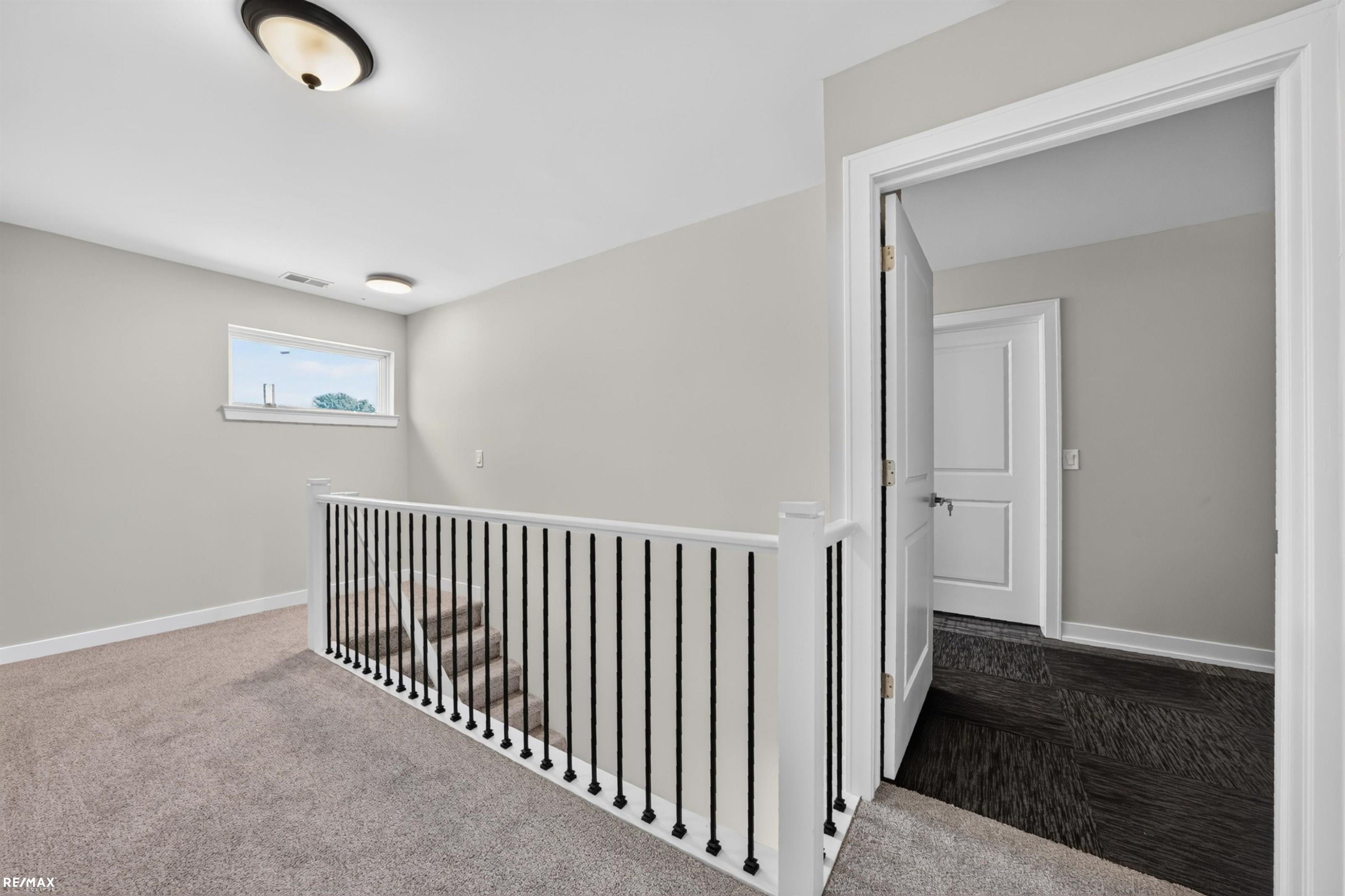 26100 Shook Road, MI — Photo 48