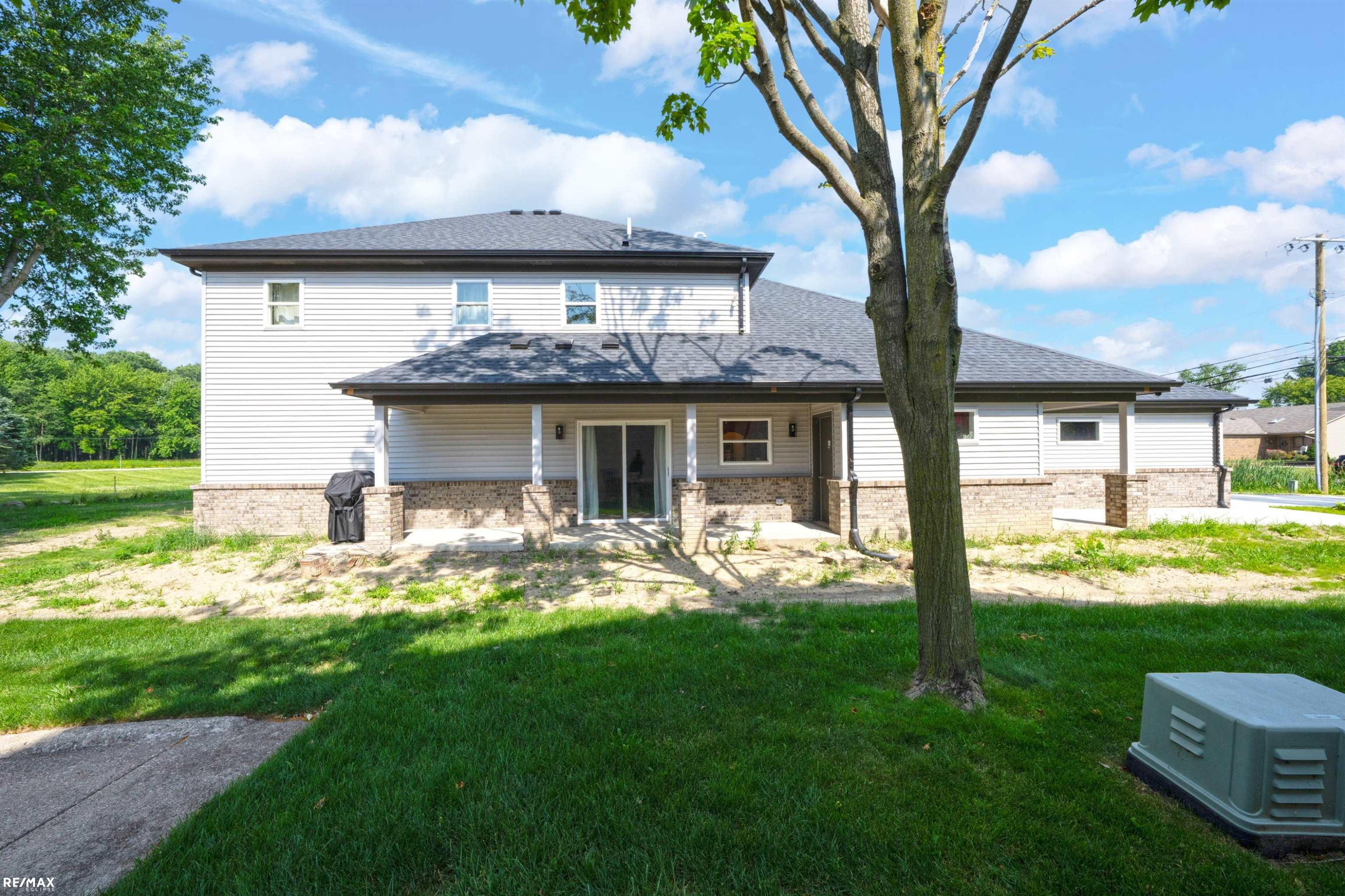 26100 Shook Road, MI — Photo 55