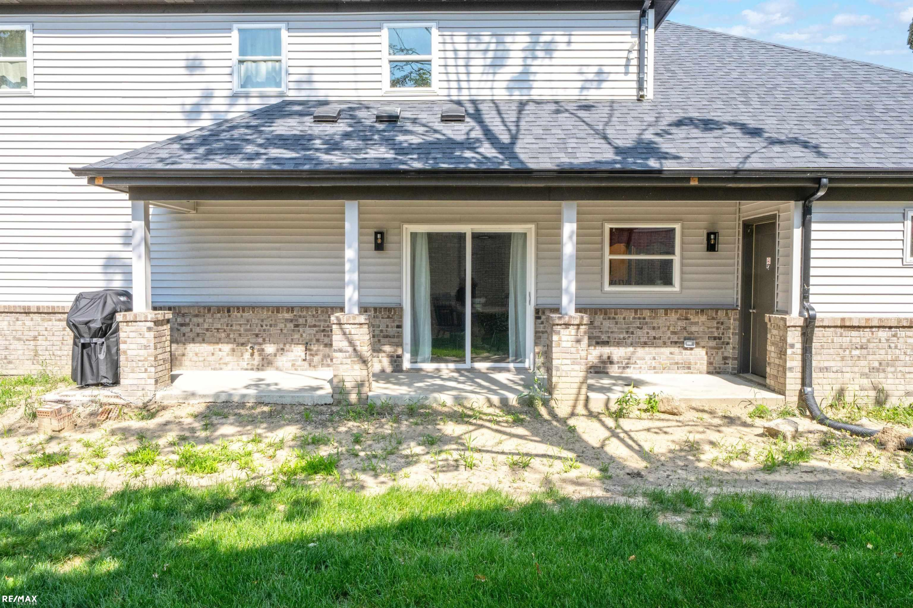 26100 Shook Road, MI — Photo 56