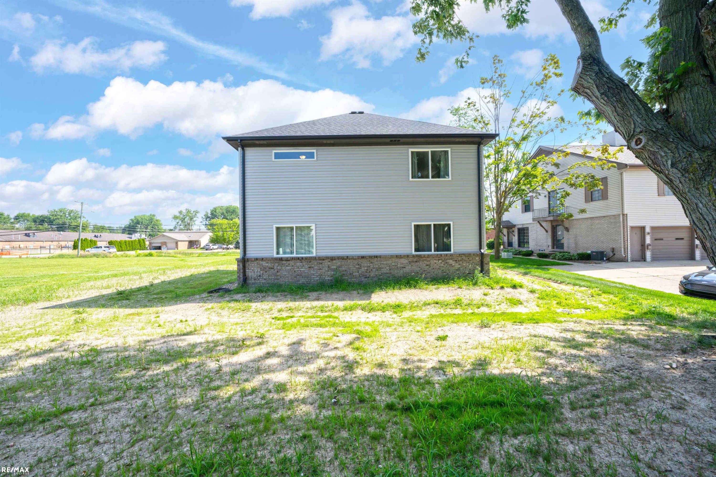26100 Shook Road, MI — Photo 57