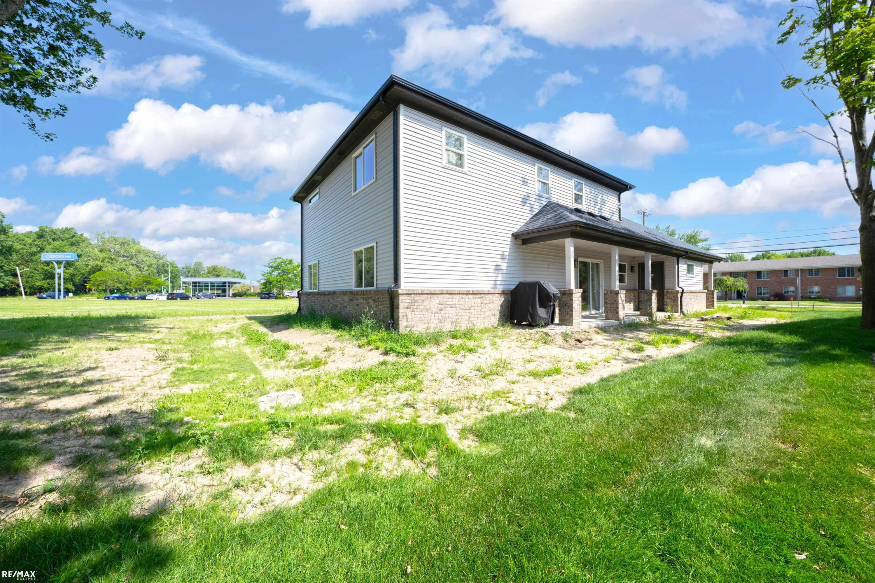 26100 Shook Road, MI — Photo 58