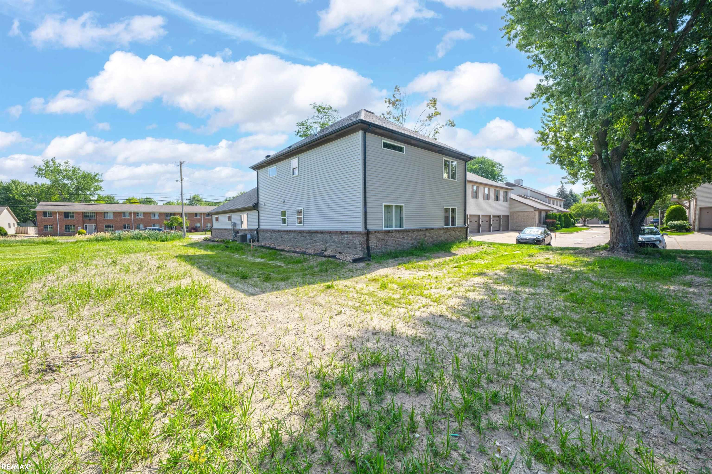 26100 Shook Road, MI — Photo 59