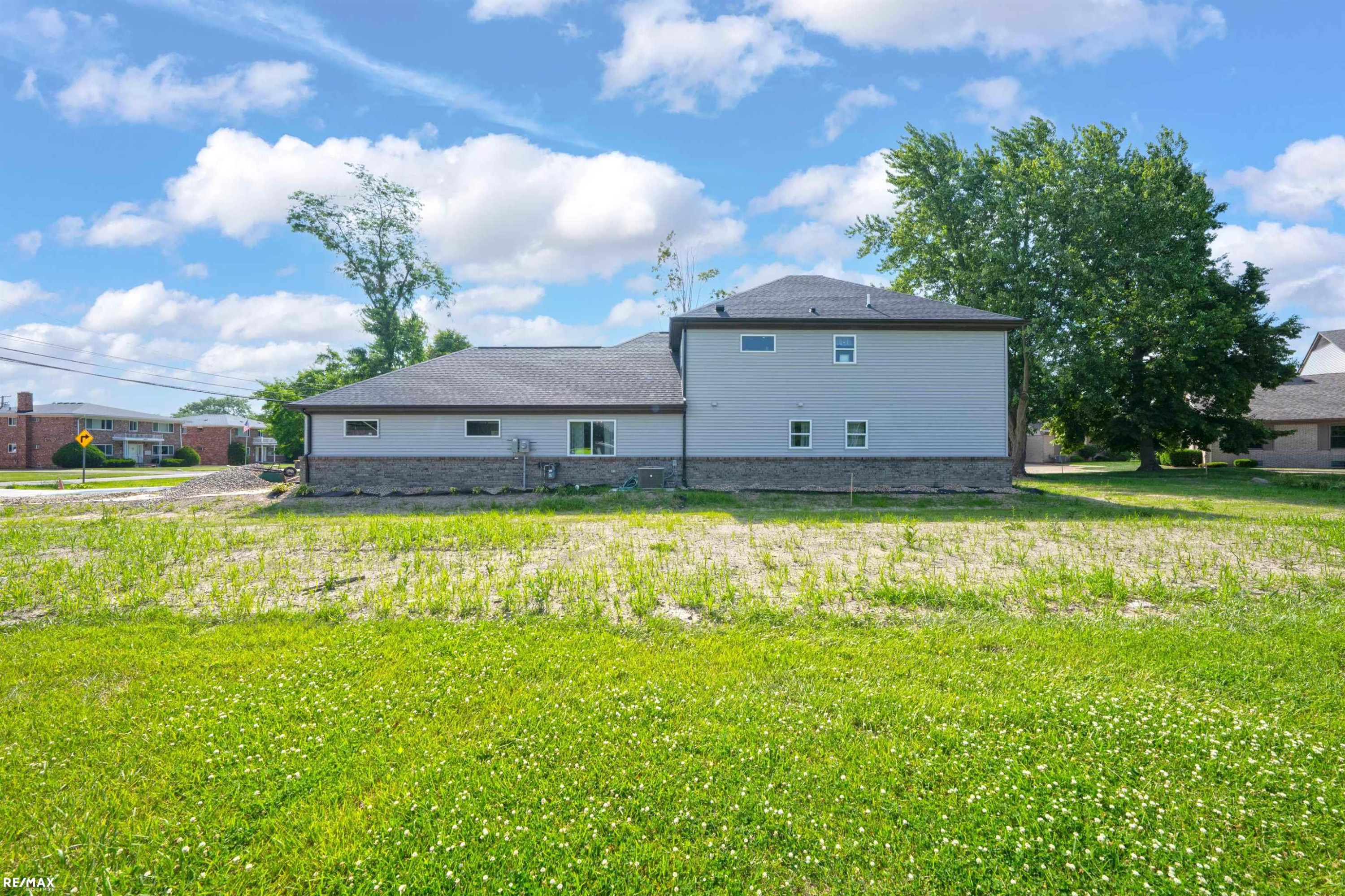 26100 Shook Road, MI — Photo 60