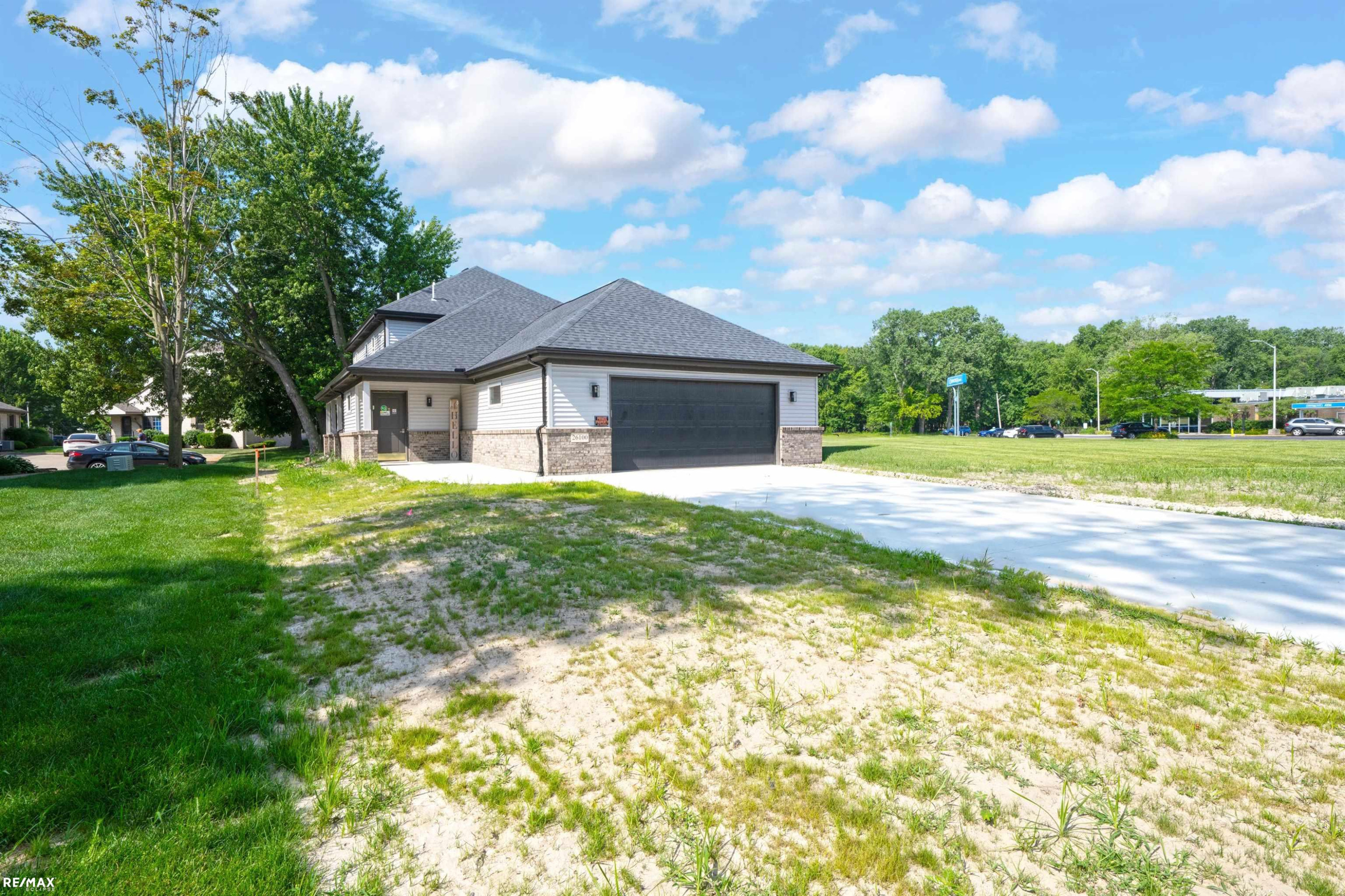 26100 Shook Road, MI — Photo 61