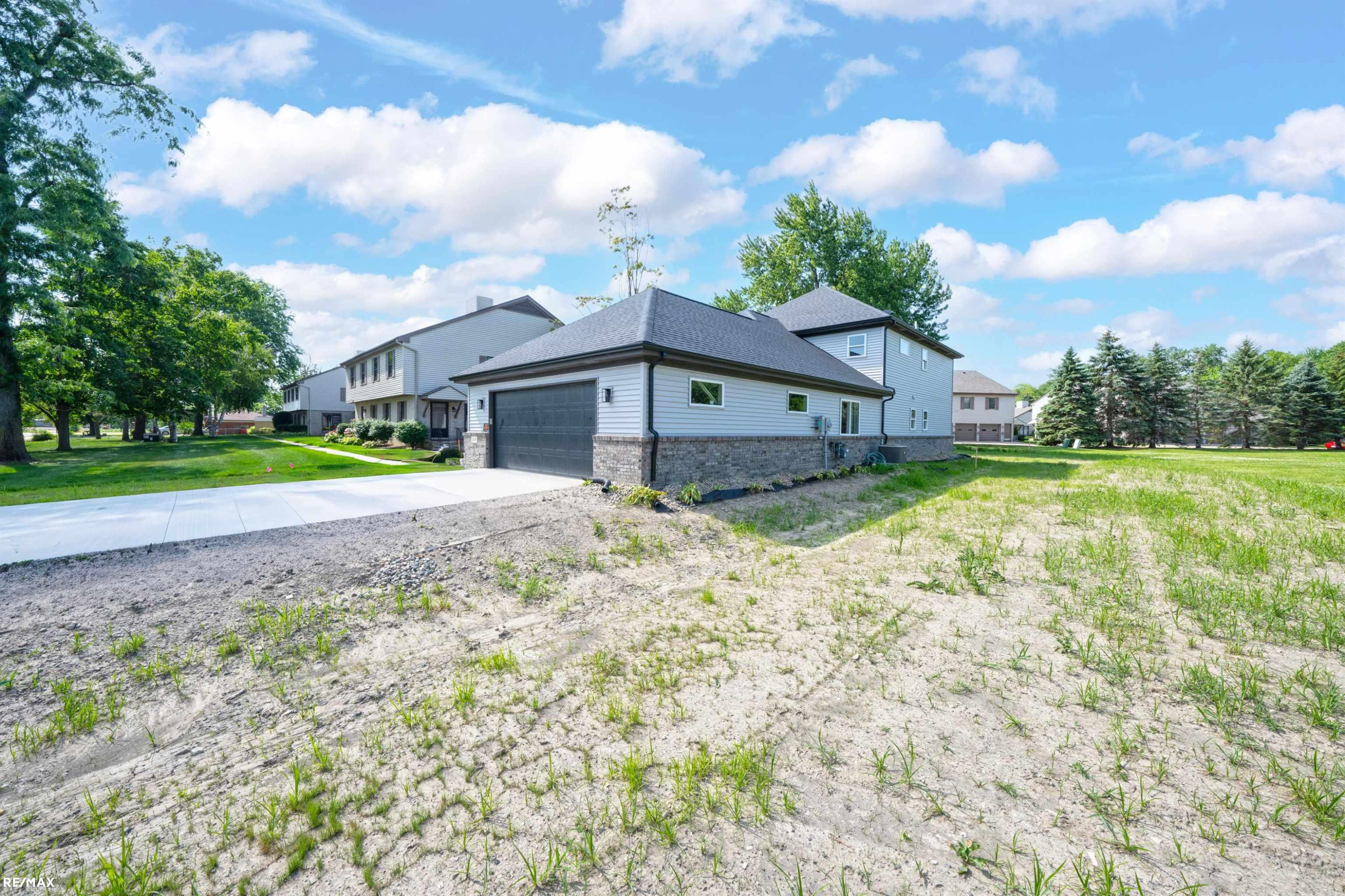 26100 Shook Road, MI — Photo 62