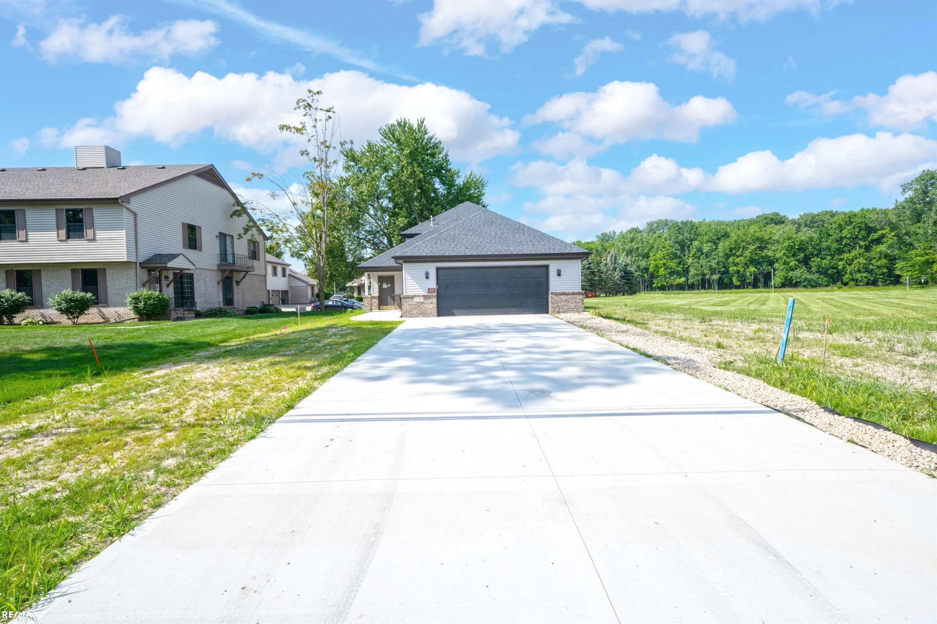 26100 Shook Road, MI — Photo 63
