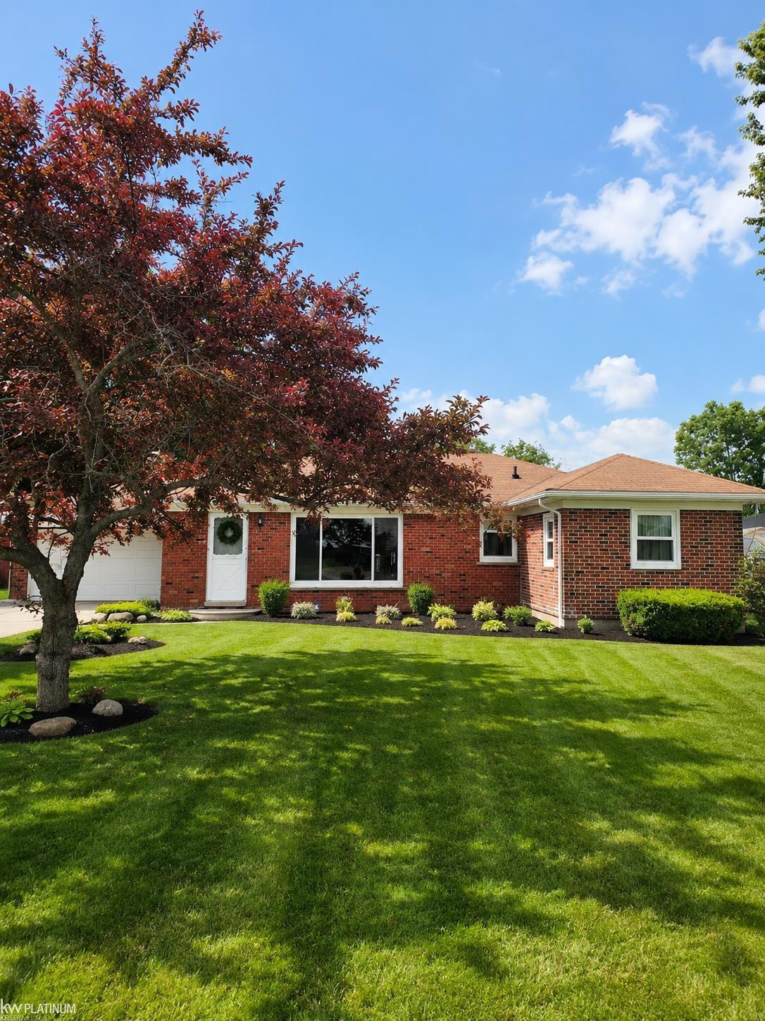 5882 King Road, MI — Photo 3