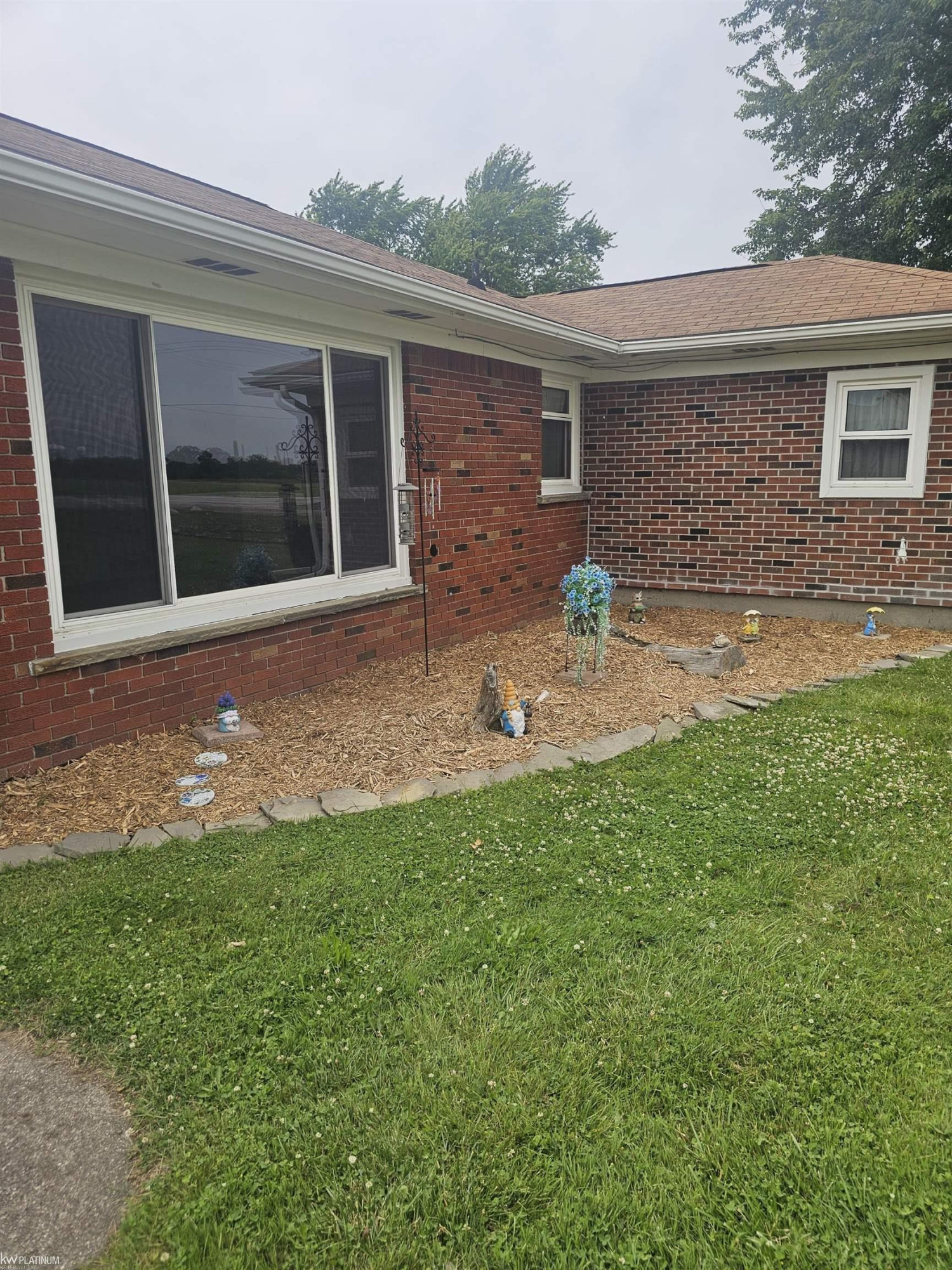 5882 King Road, MI — Photo 4