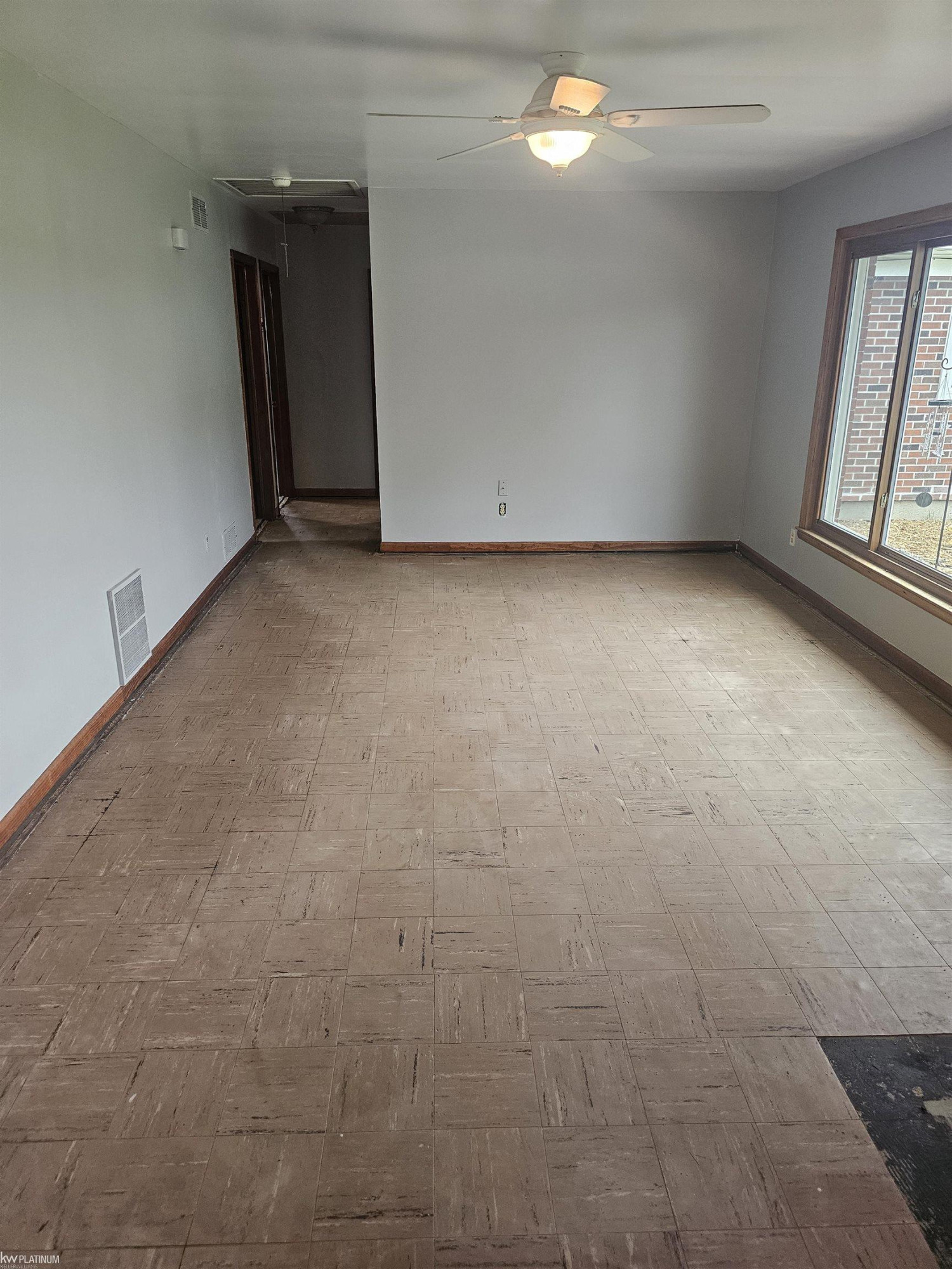 5882 King Road, MI — Photo 6