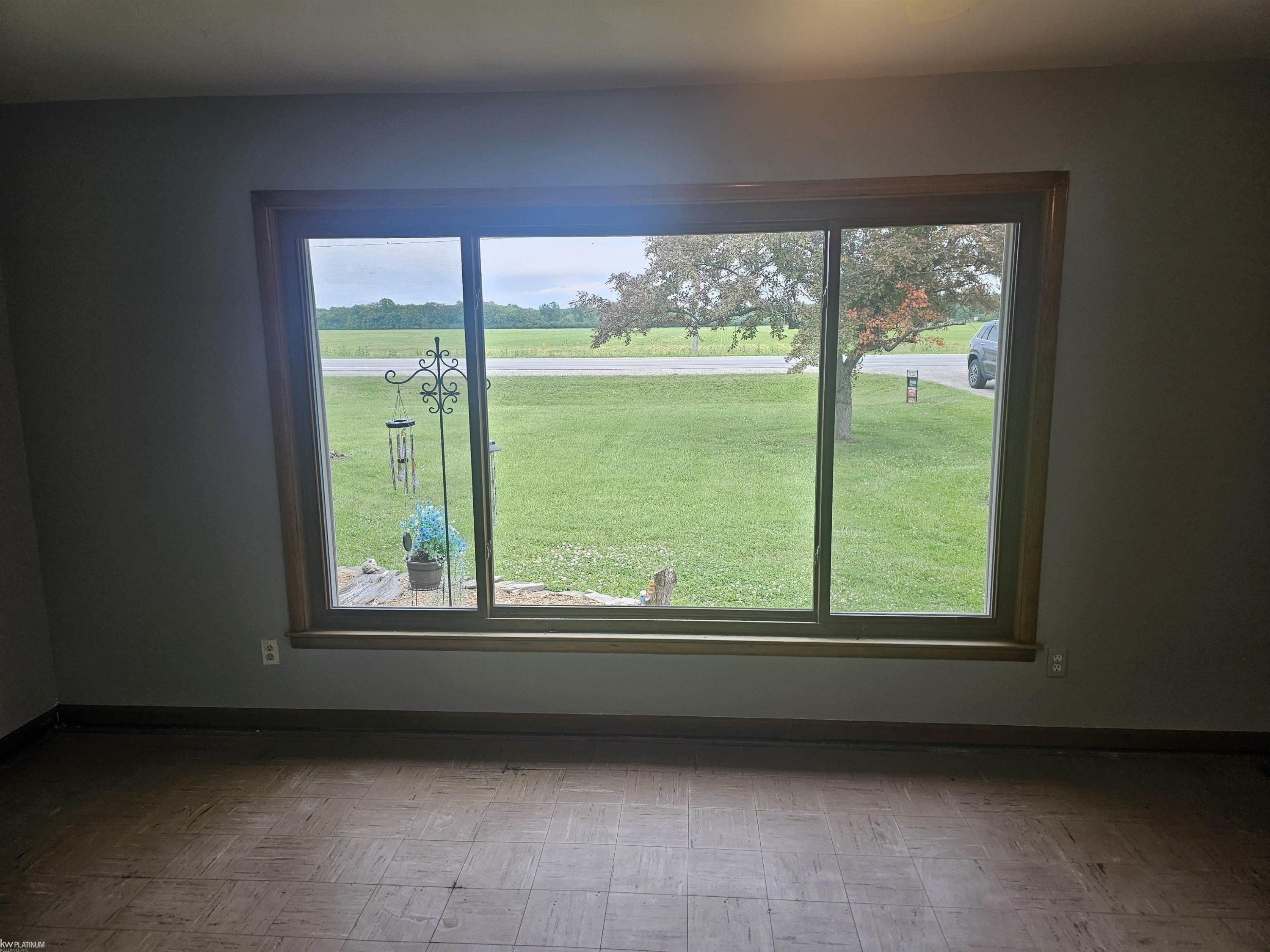 5882 King Road, MI — Photo 7