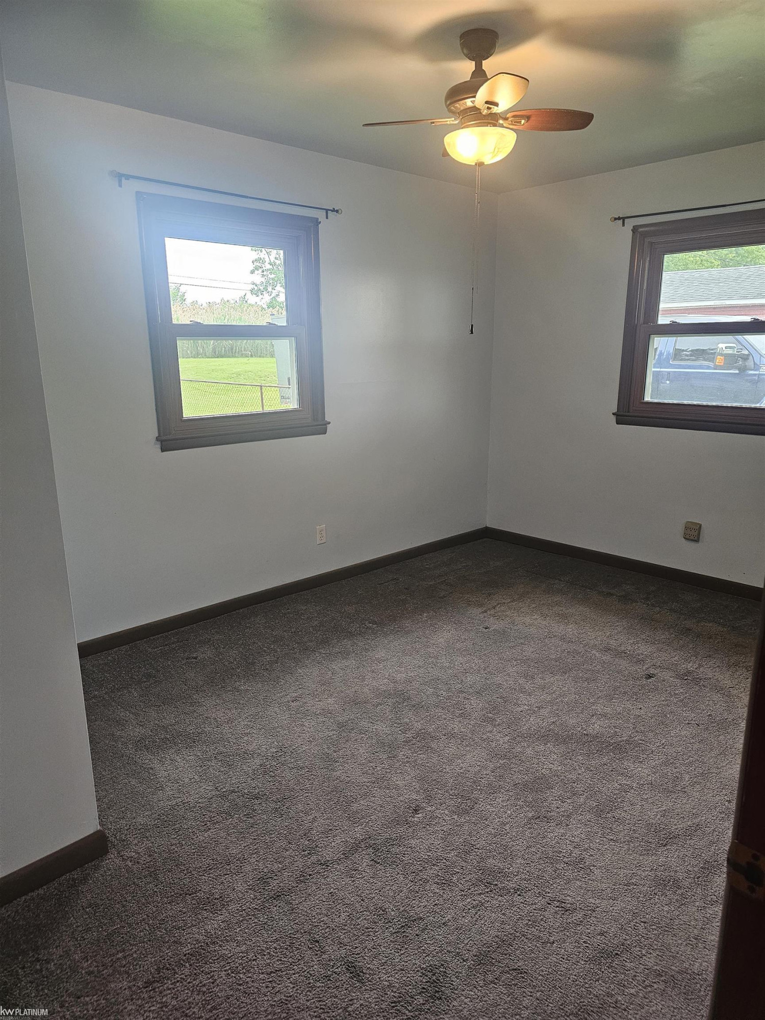 5882 King Road, MI — Photo 8
