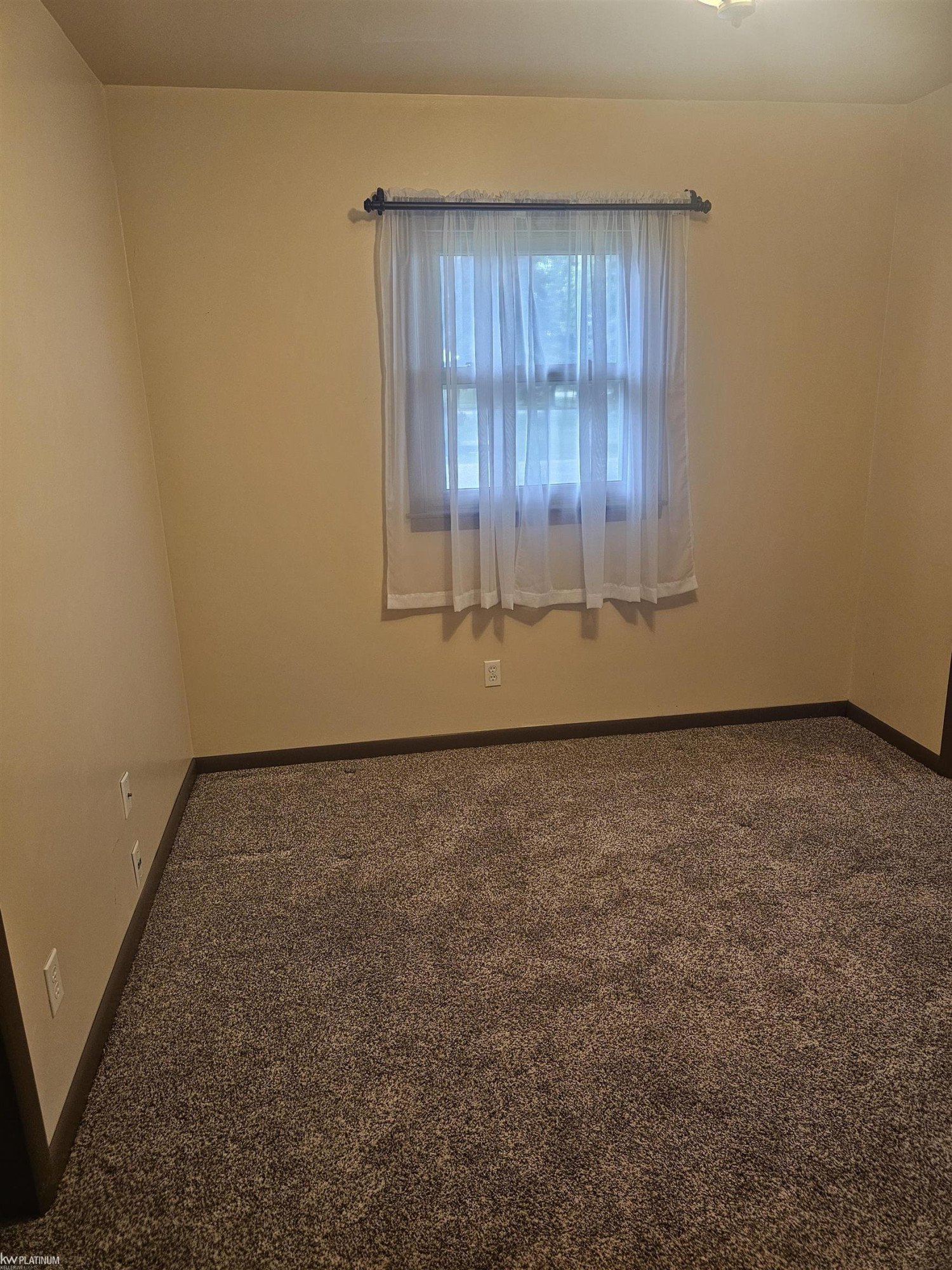 5882 King Road, MI — Photo 9