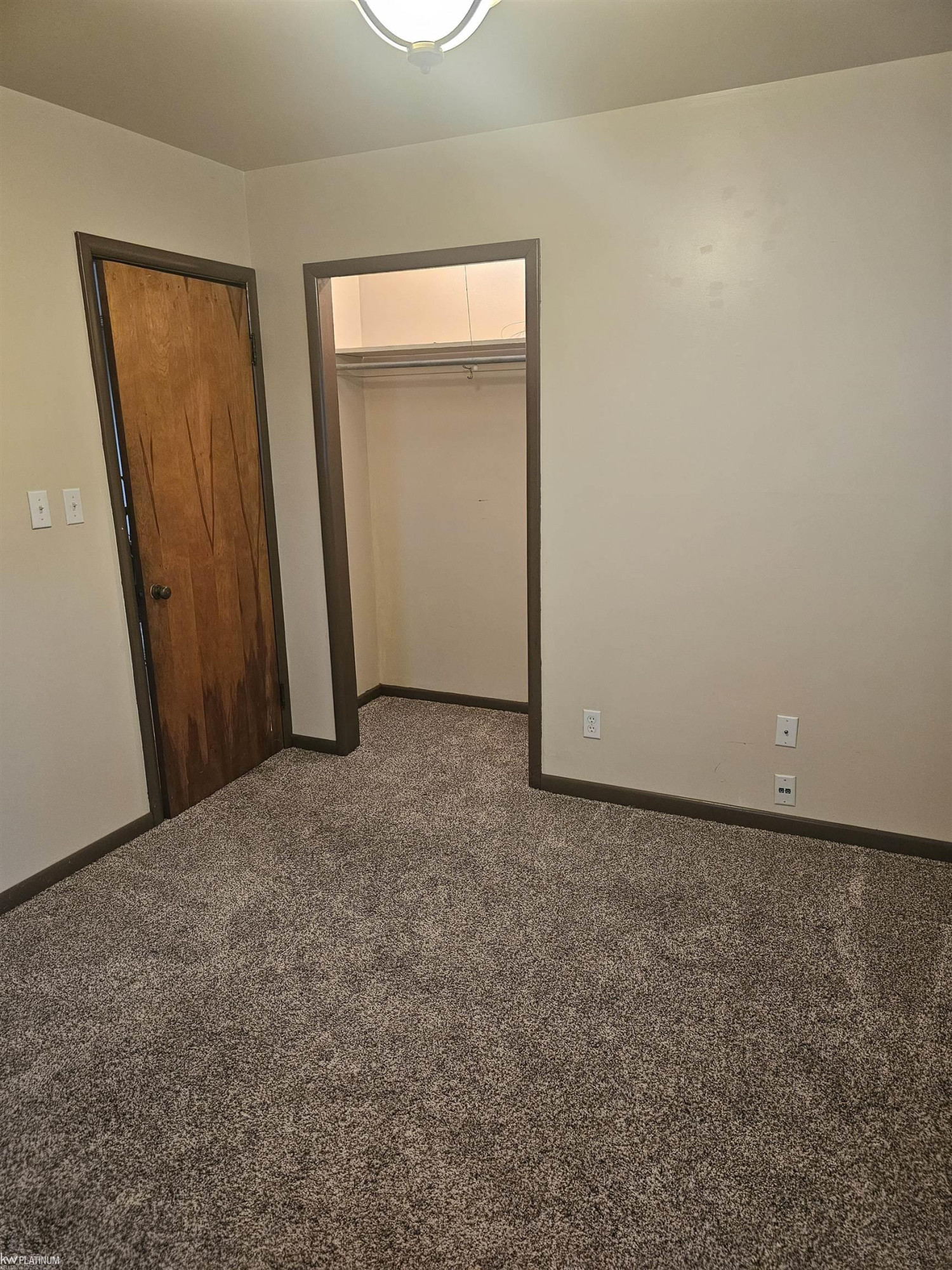 5882 King Road, MI — Photo 10
