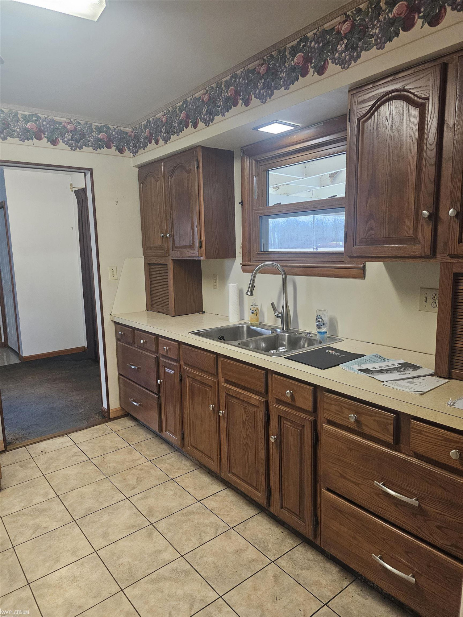 5882 King Road, MI — Photo 11