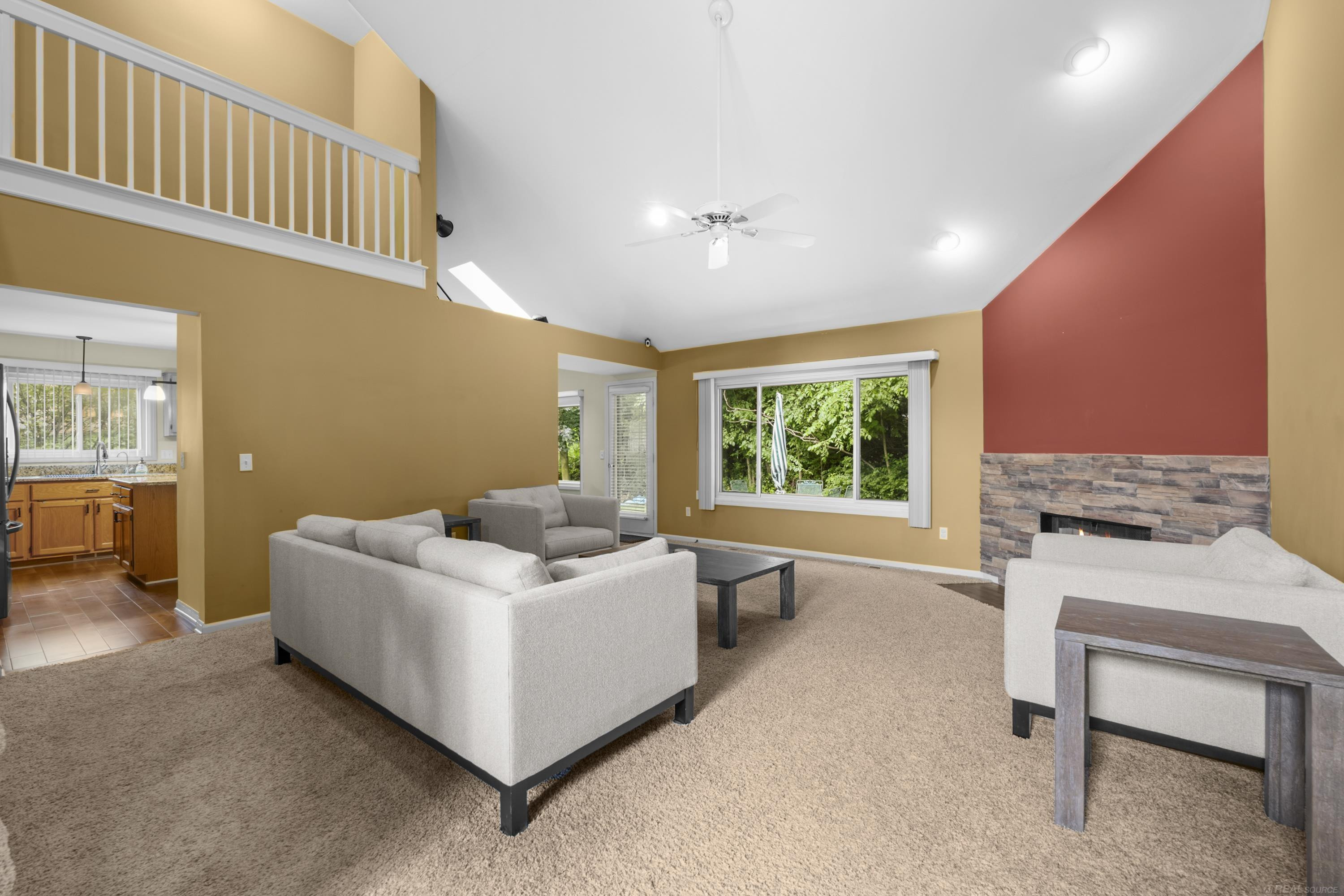 70351 Hillside Court, MI 48065 — Photo 9