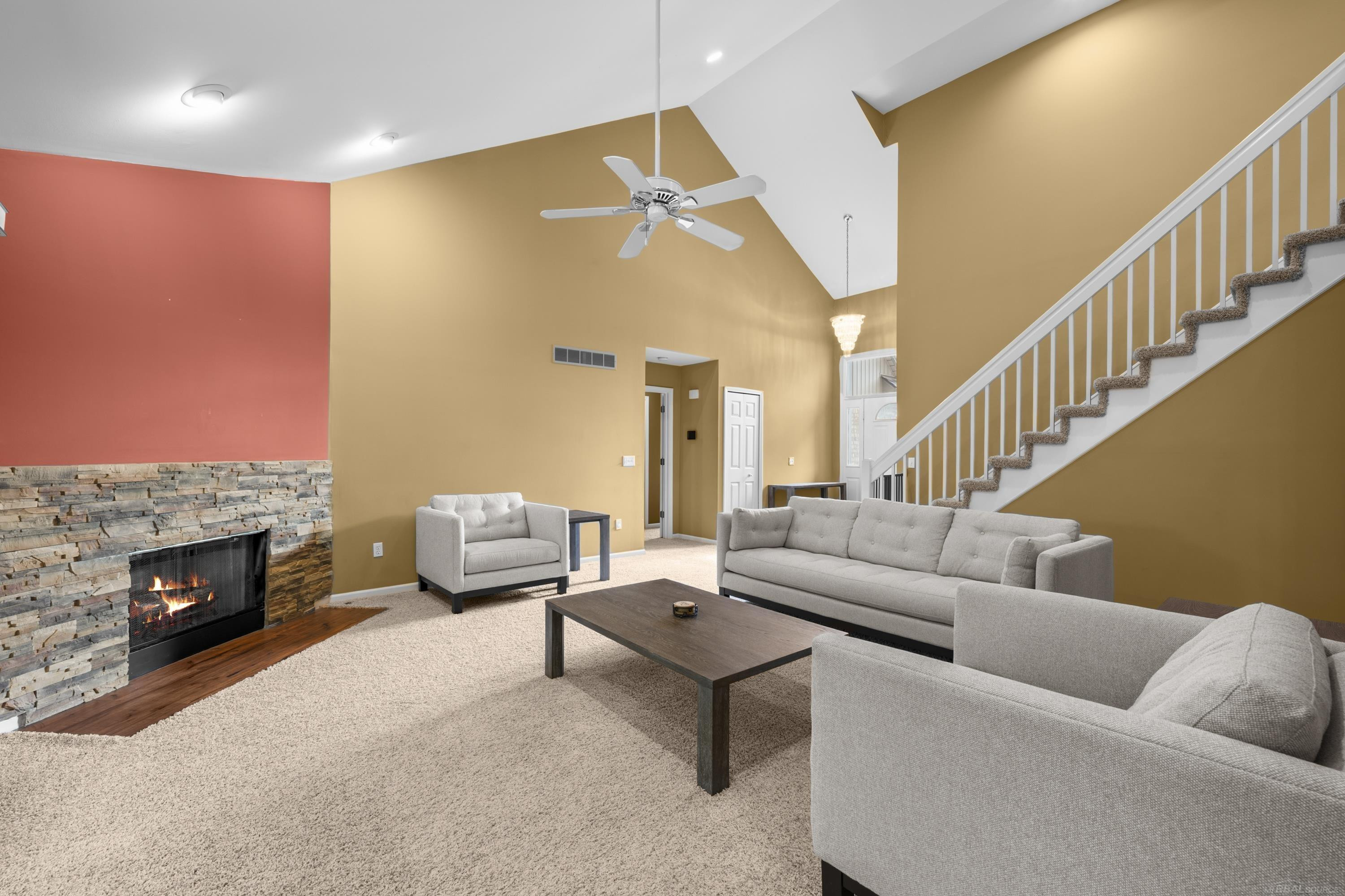 70351 Hillside Court, MI 48065 — Photo 12