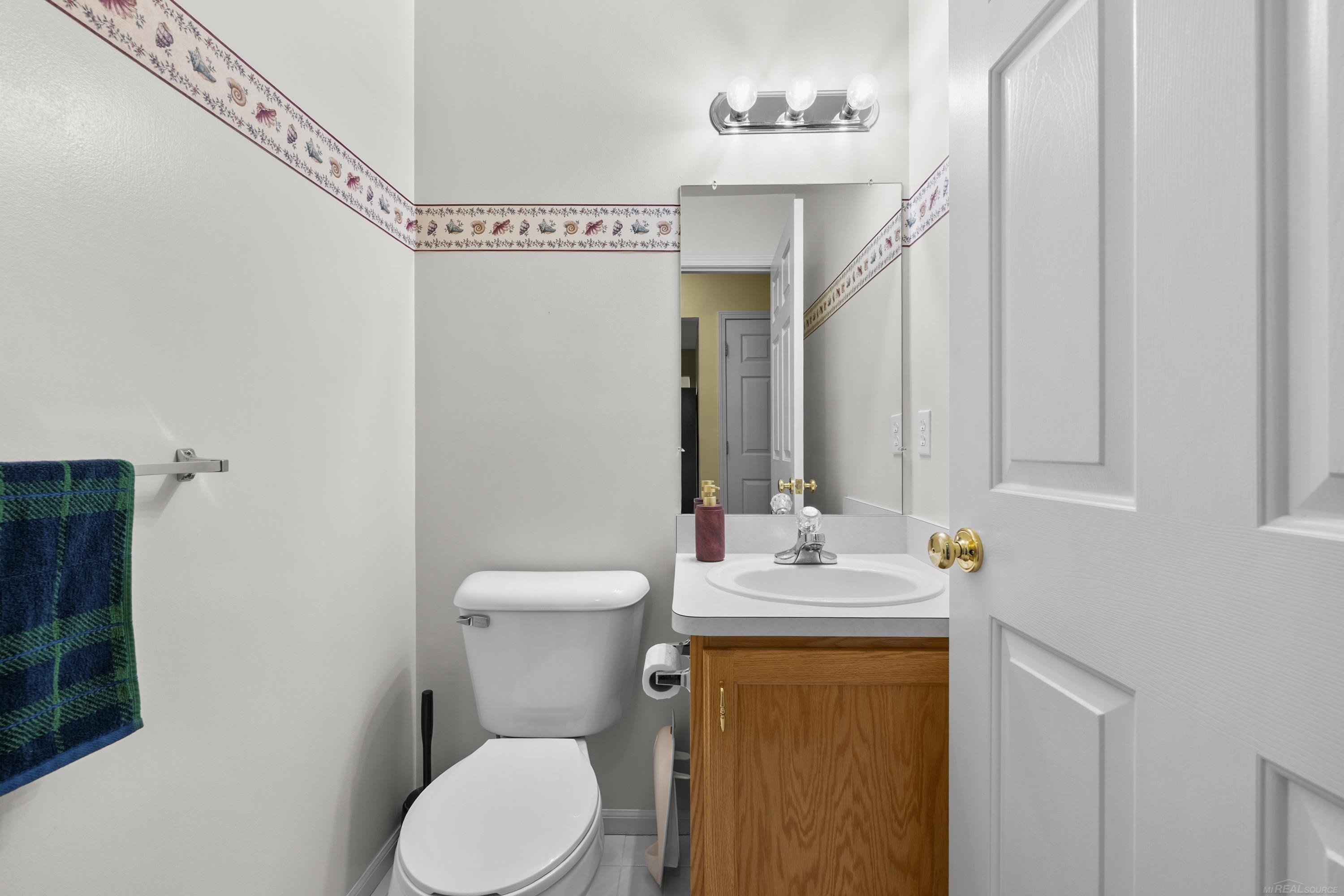 70351 Hillside Court, MI 48065 — Photo 20