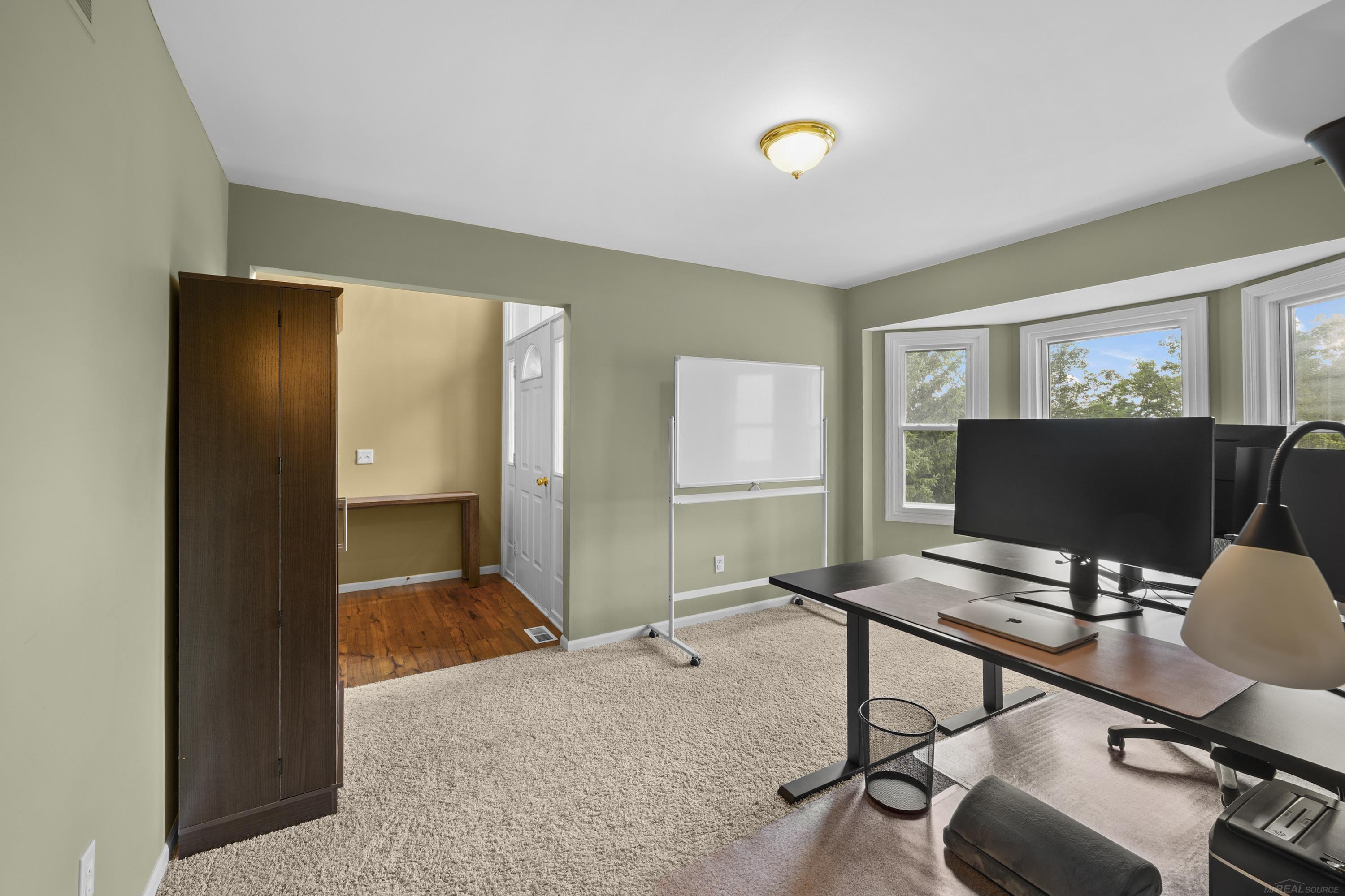 70351 Hillside Court, MI 48065 — Photo 21