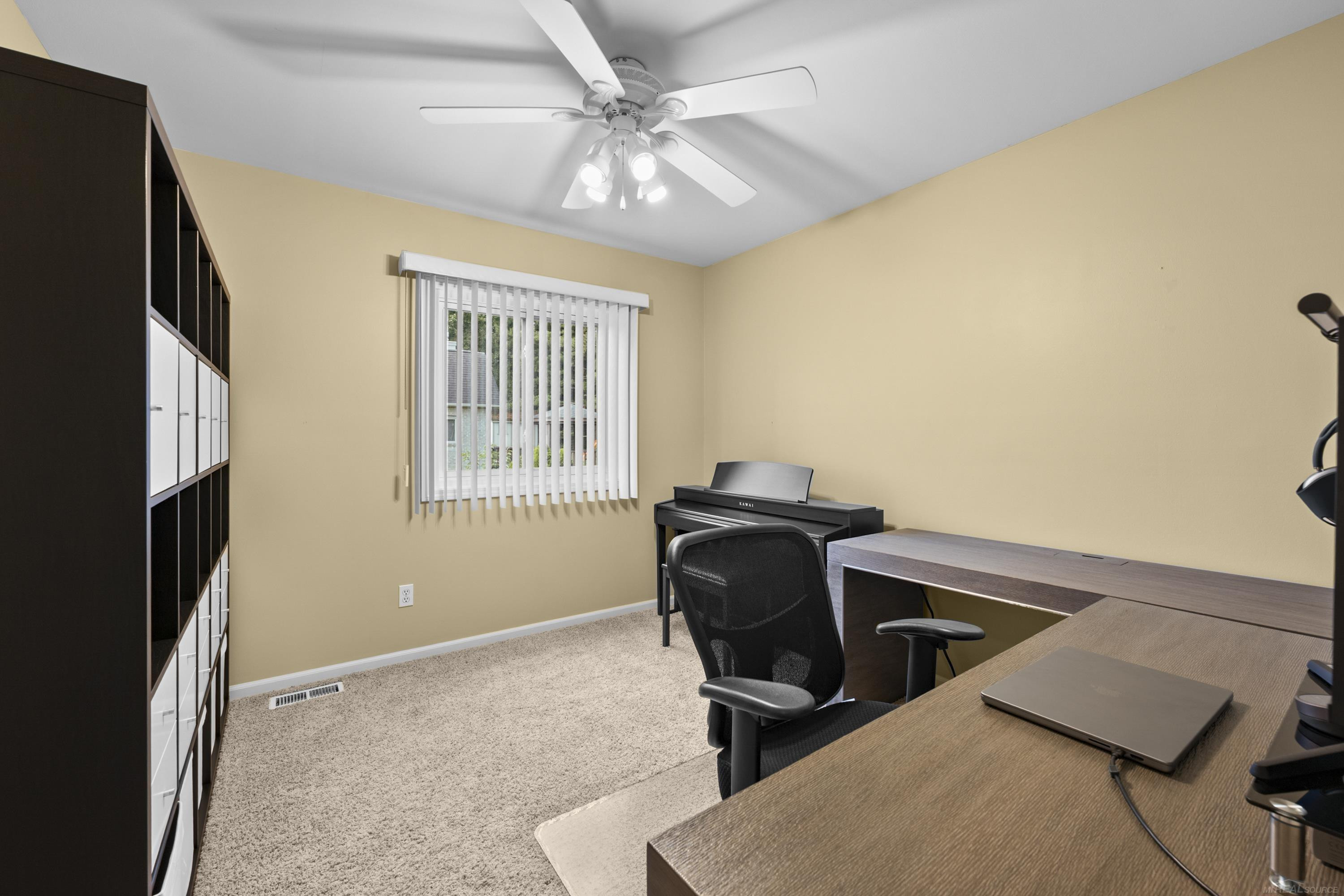 70351 Hillside Court, MI 48065 — Photo 31