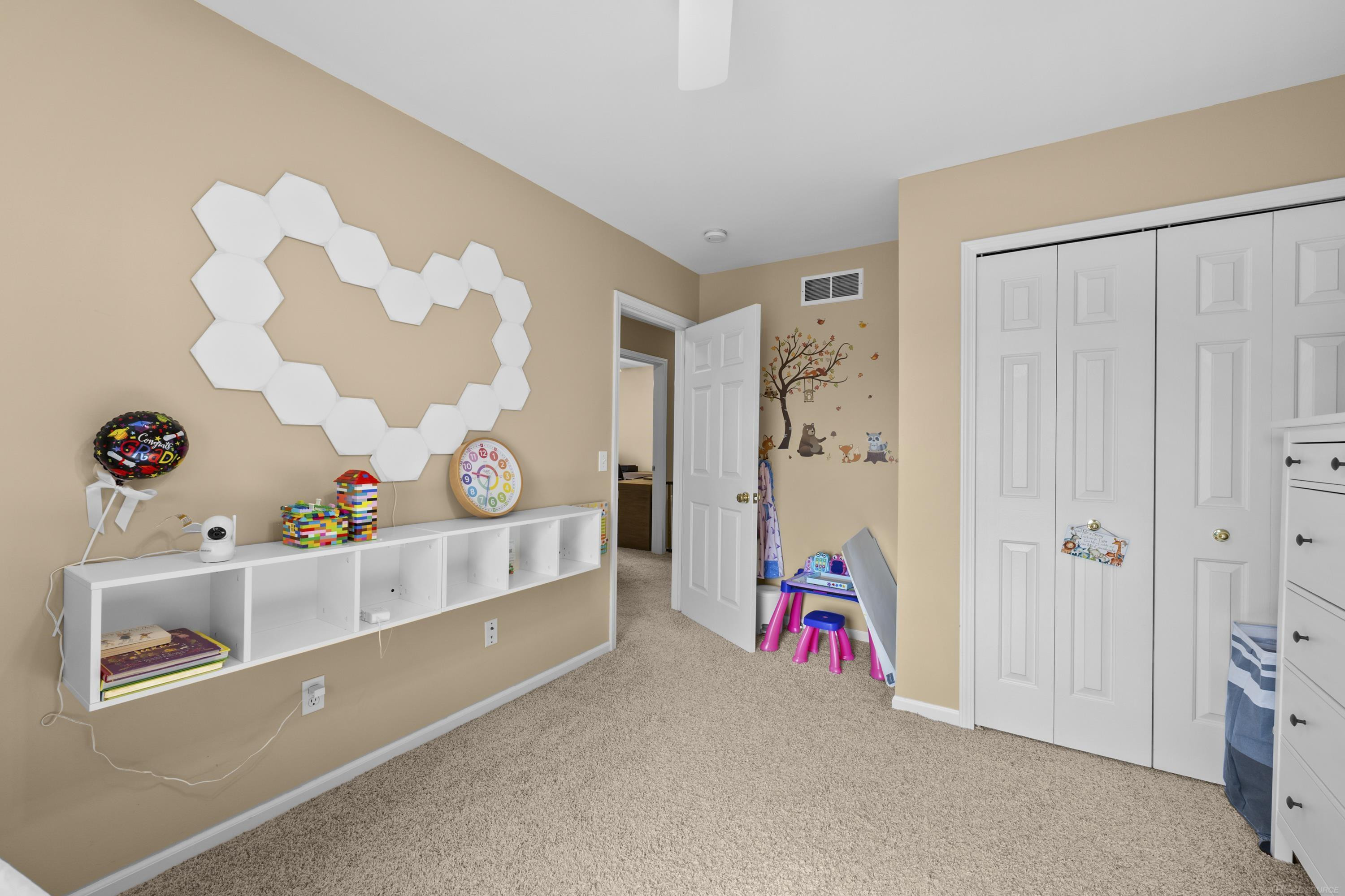 70351 Hillside Court, MI 48065 — Photo 33
