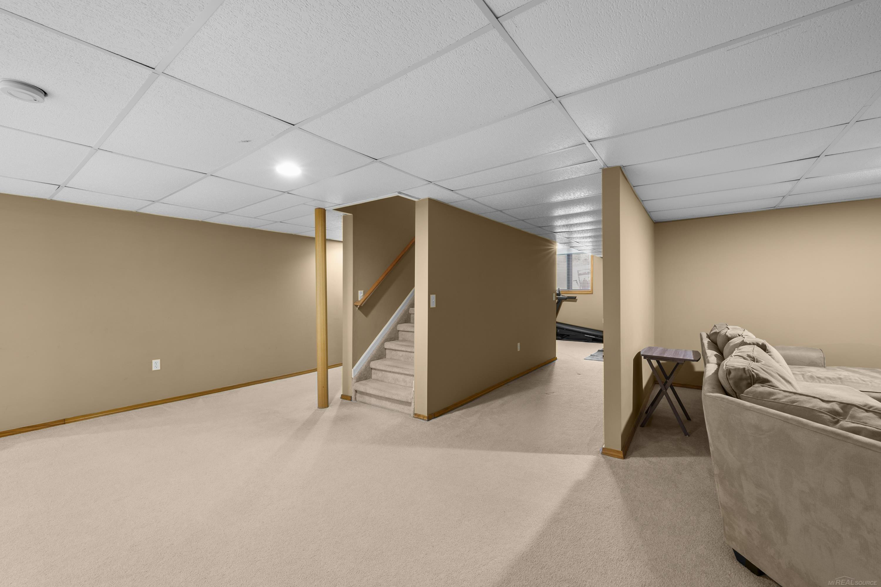 70351 Hillside Court, MI 48065 — Photo 39
