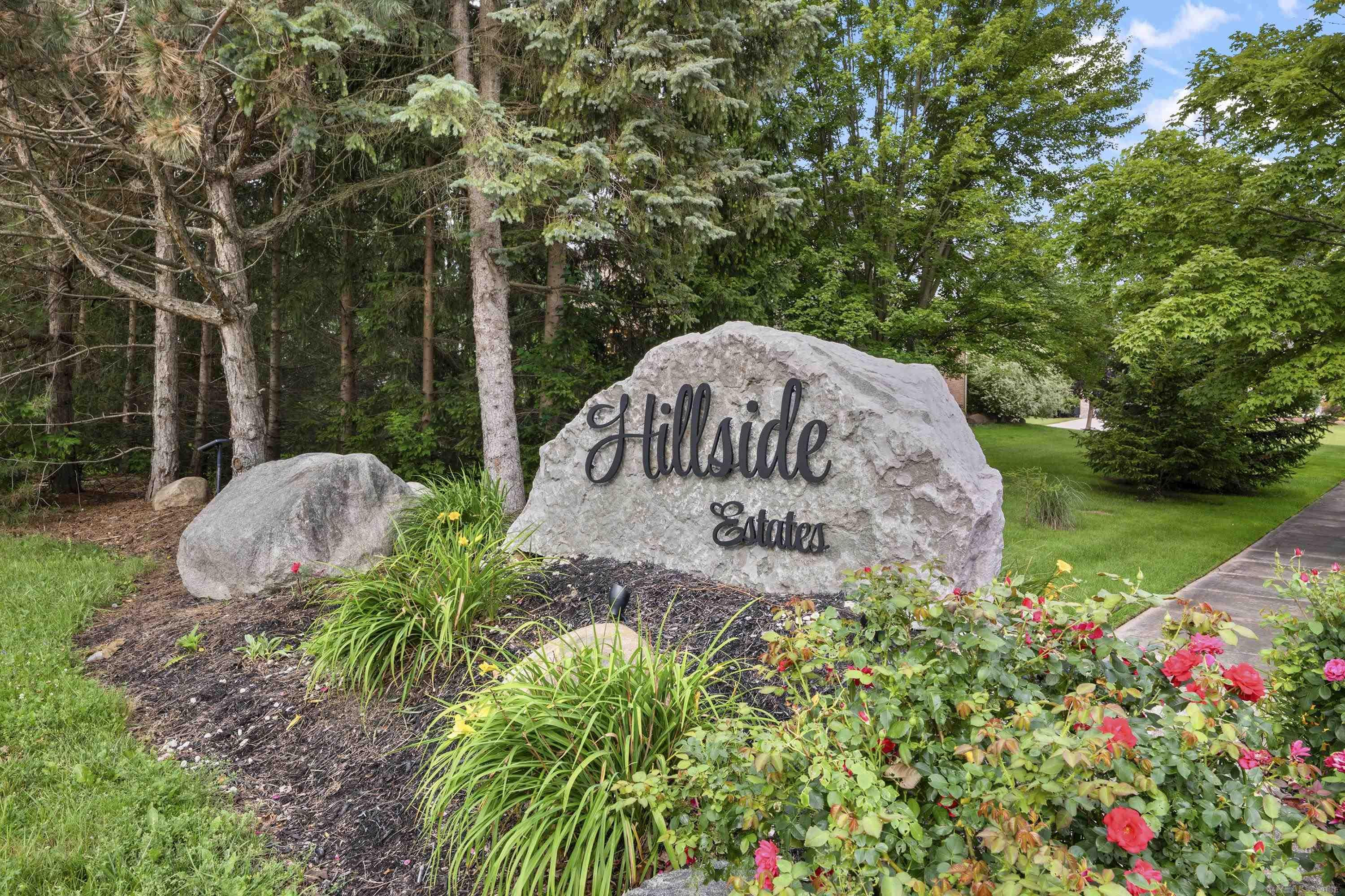 70351 Hillside Court, MI 48065 — Photo 46