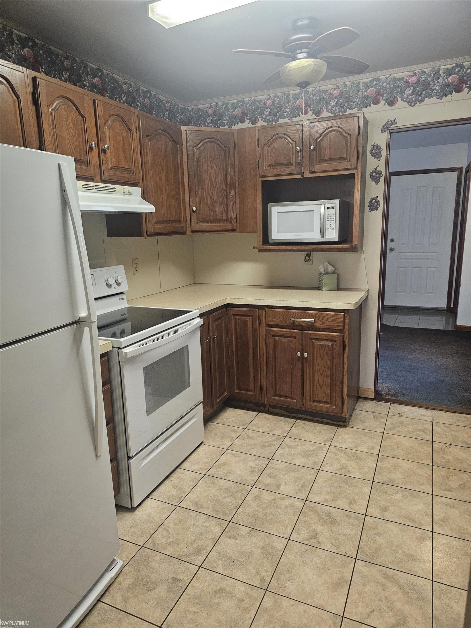 5882 King Road, MI — Photo 12