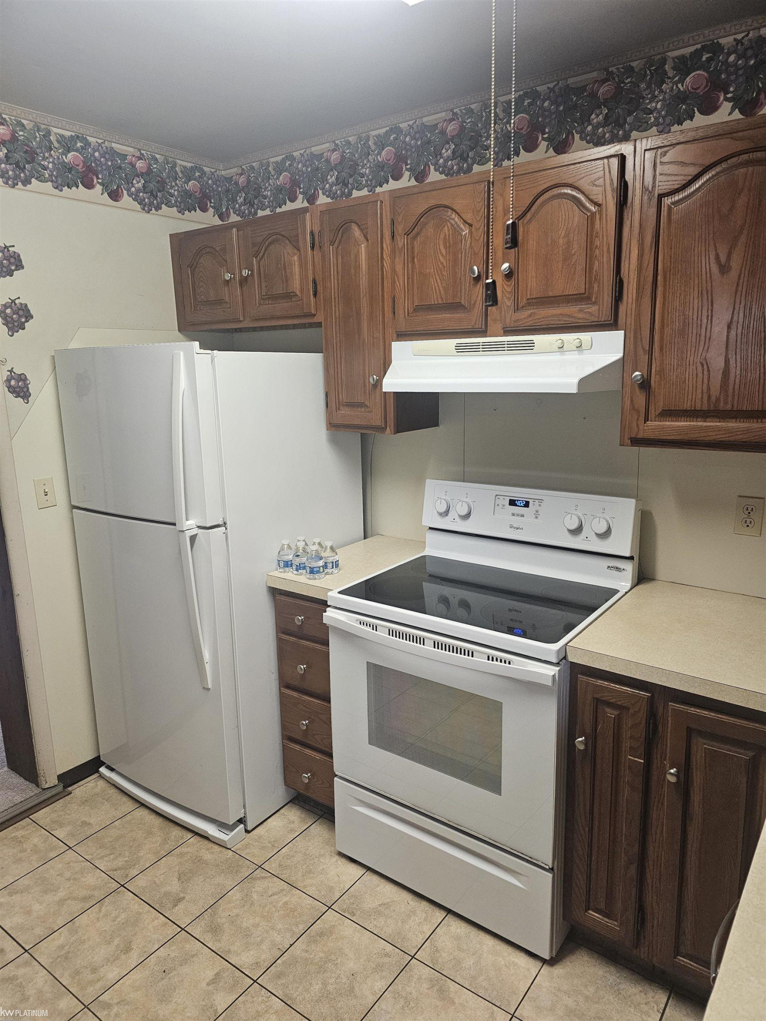5882 King Road, MI — Photo 13