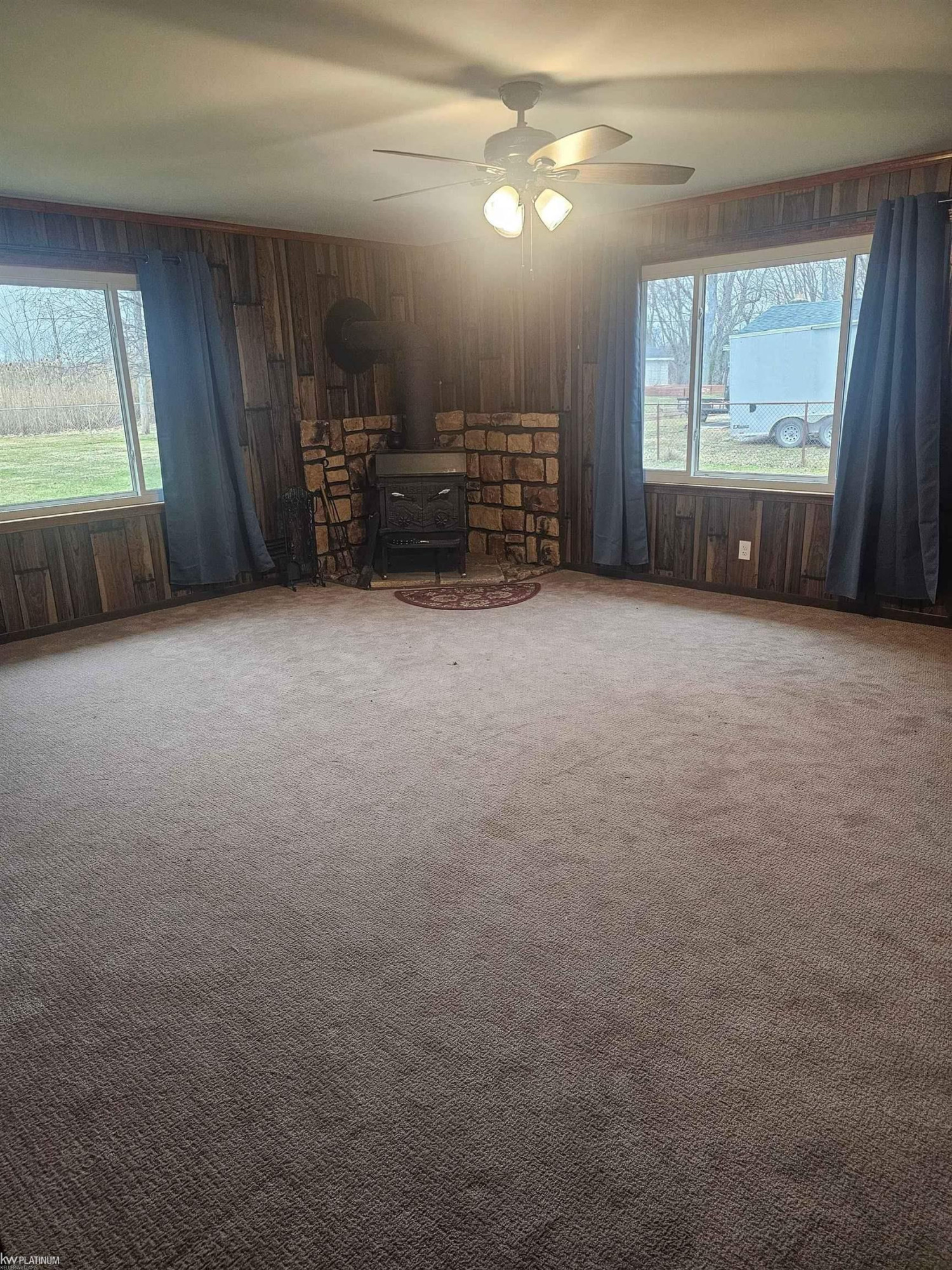 5882 King Road, MI — Photo 14