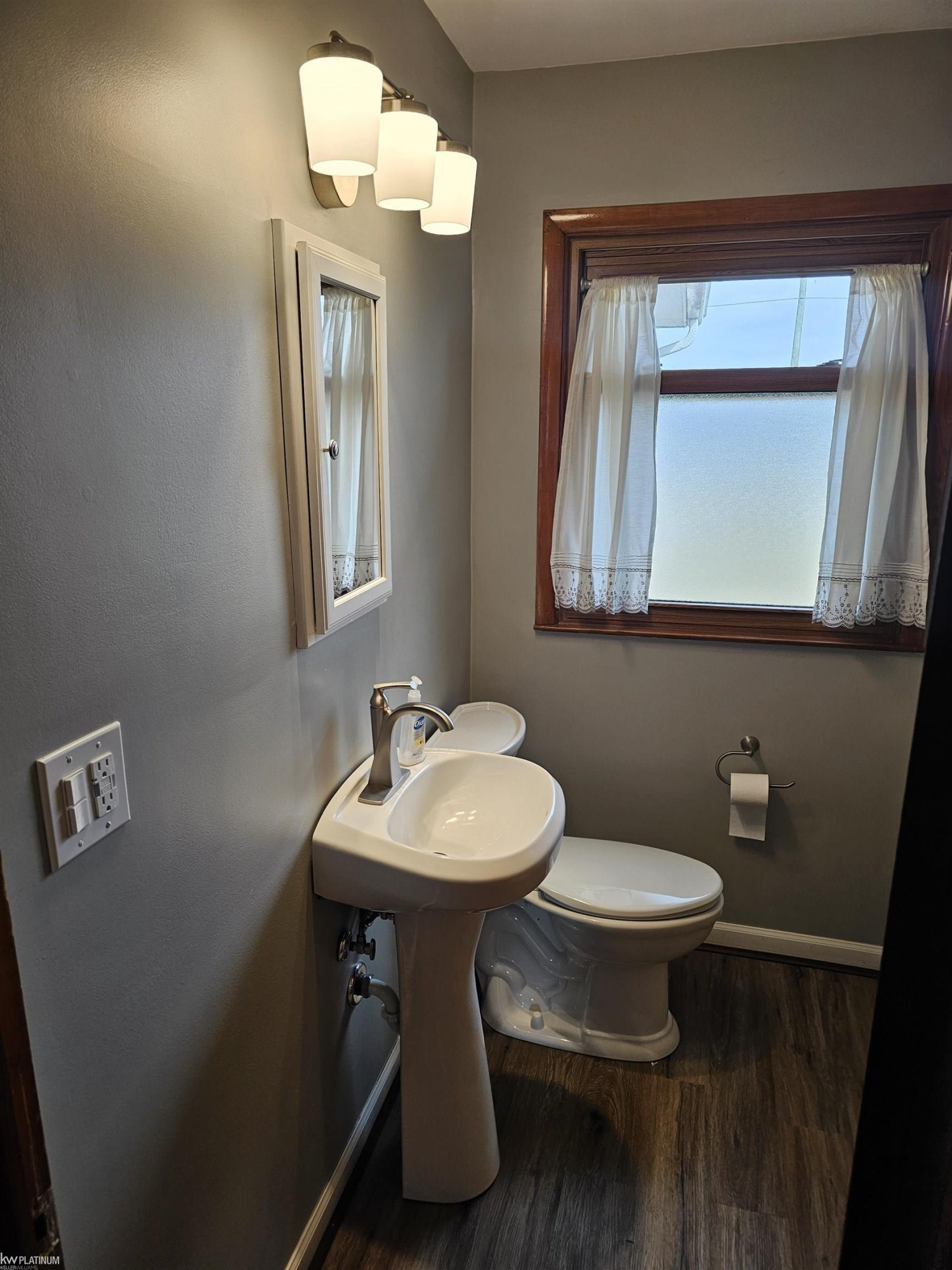 5882 King Road, MI — Photo 16