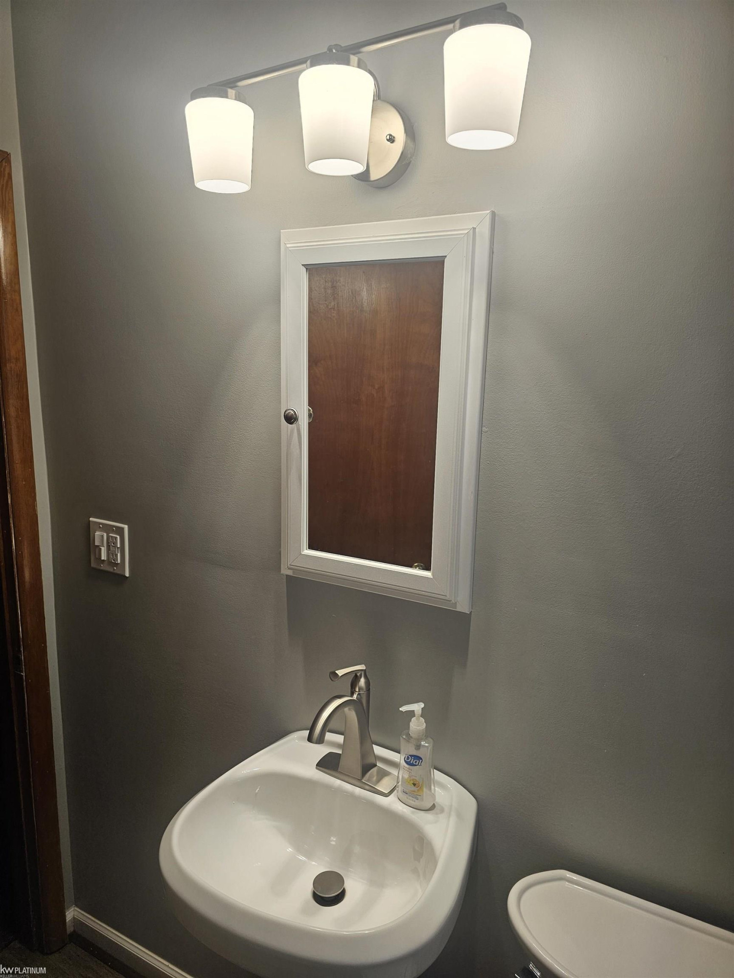 5882 King Road, MI — Photo 17