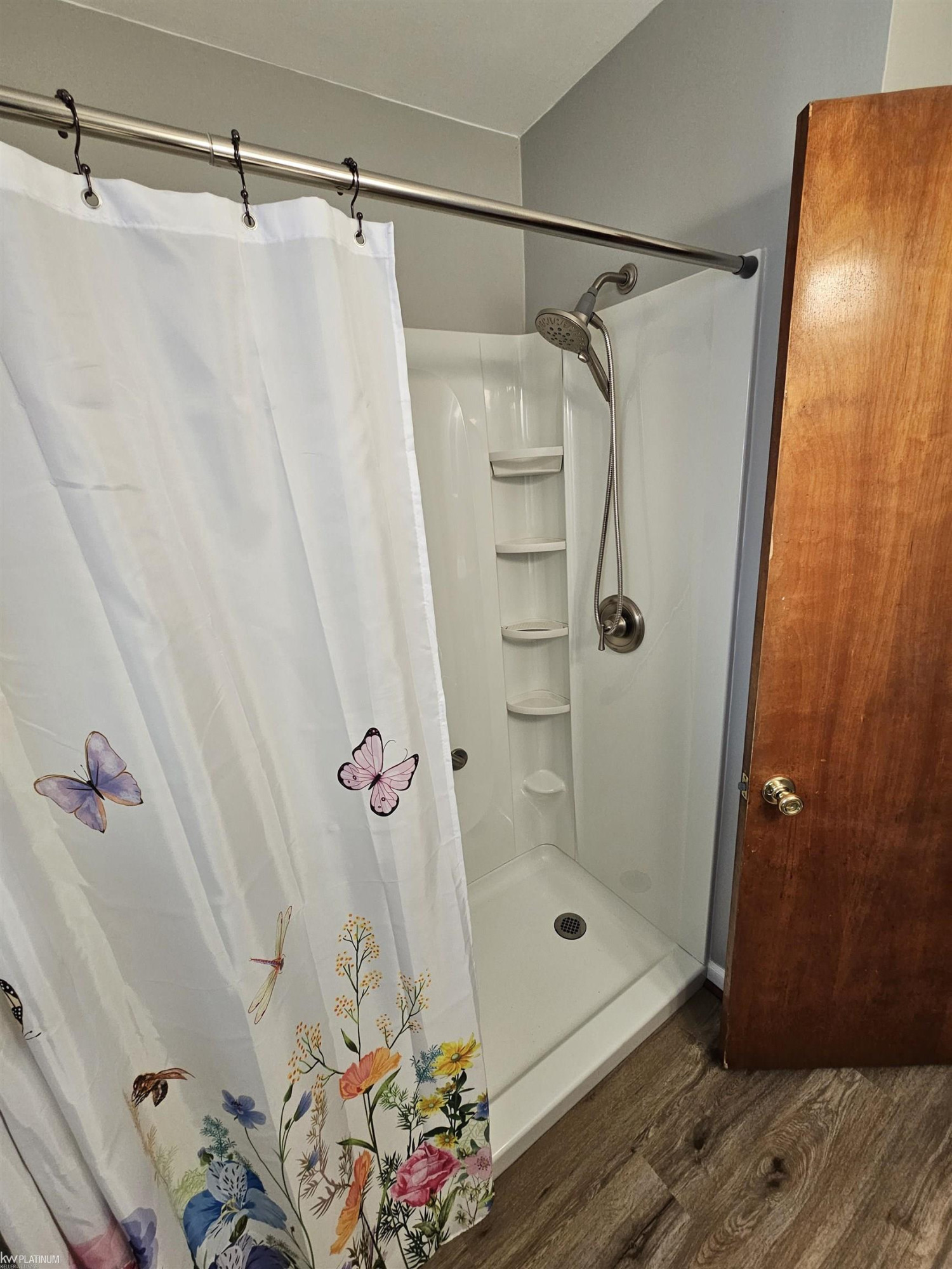 5882 King Road, MI — Photo 18