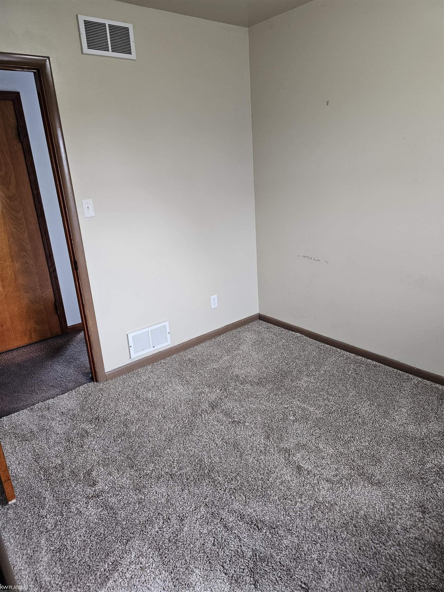 5882 King Road, MI — Photo 19
