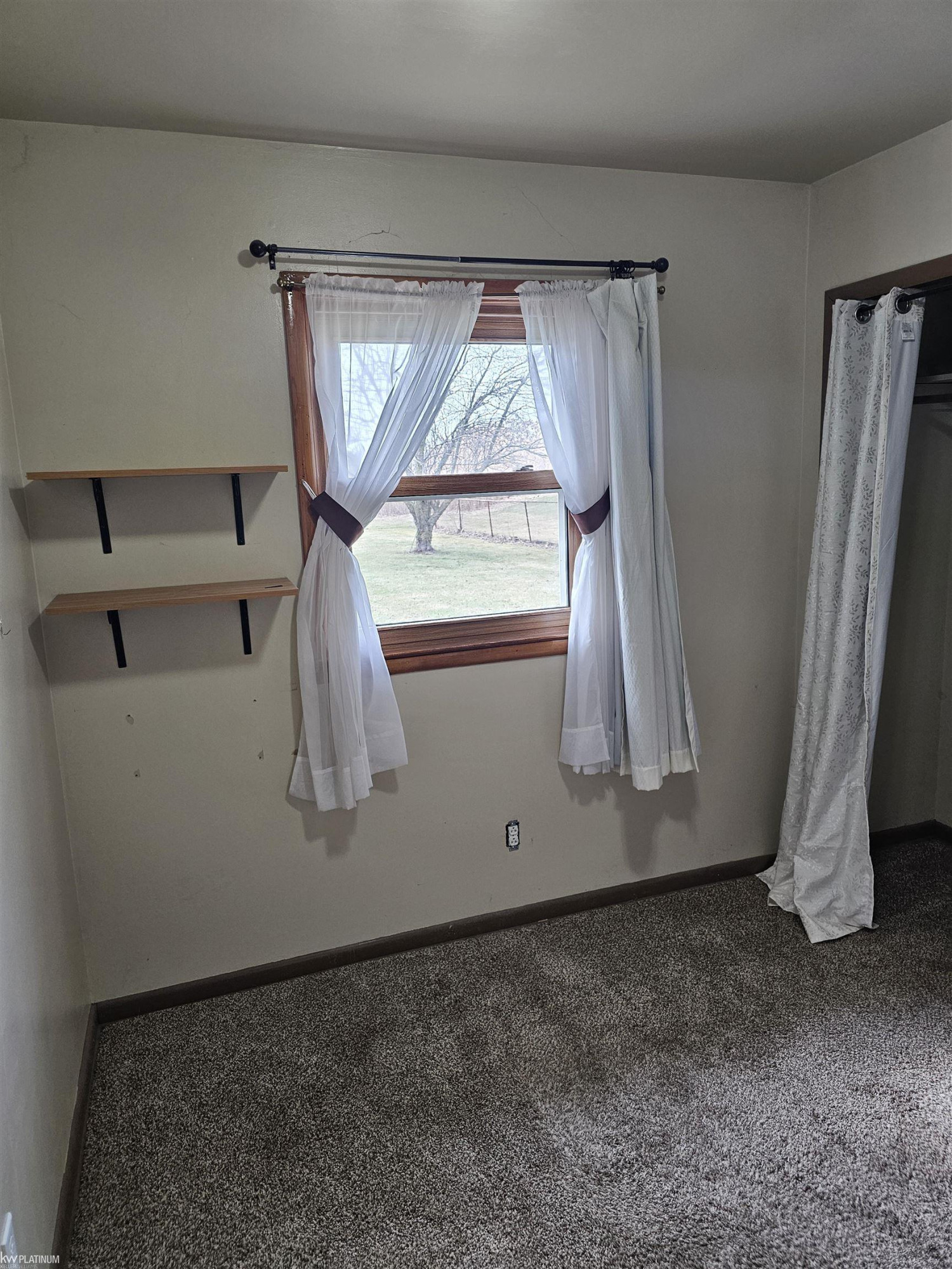 5882 King Road, MI — Photo 20