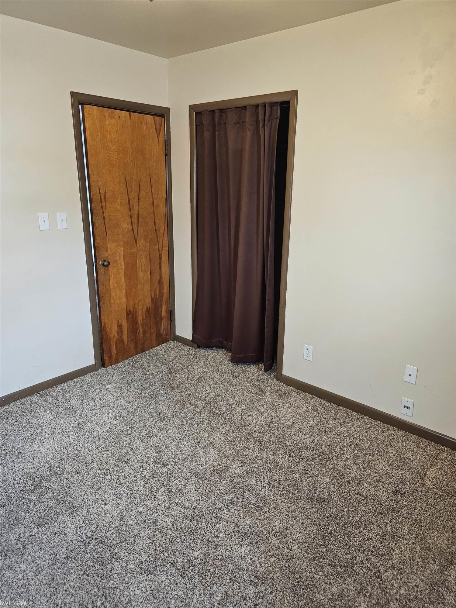 5882 King Road, MI — Photo 21