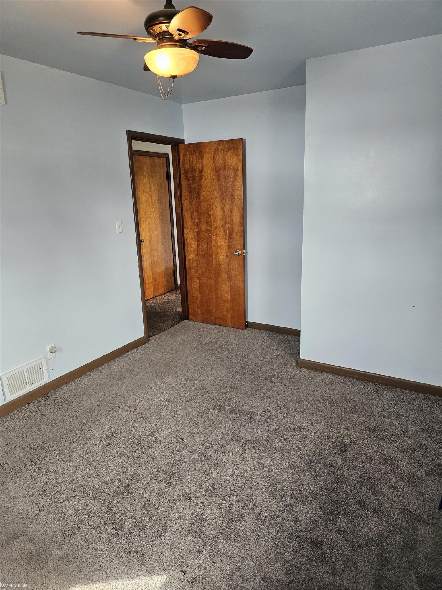 5882 King Road, MI — Photo 22
