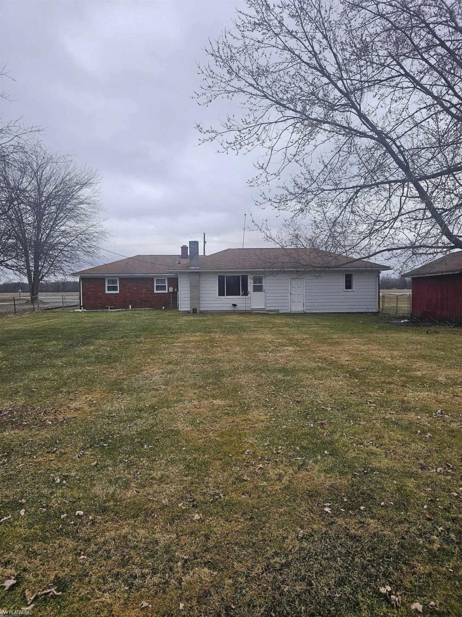 5882 King Road, MI — Photo 23