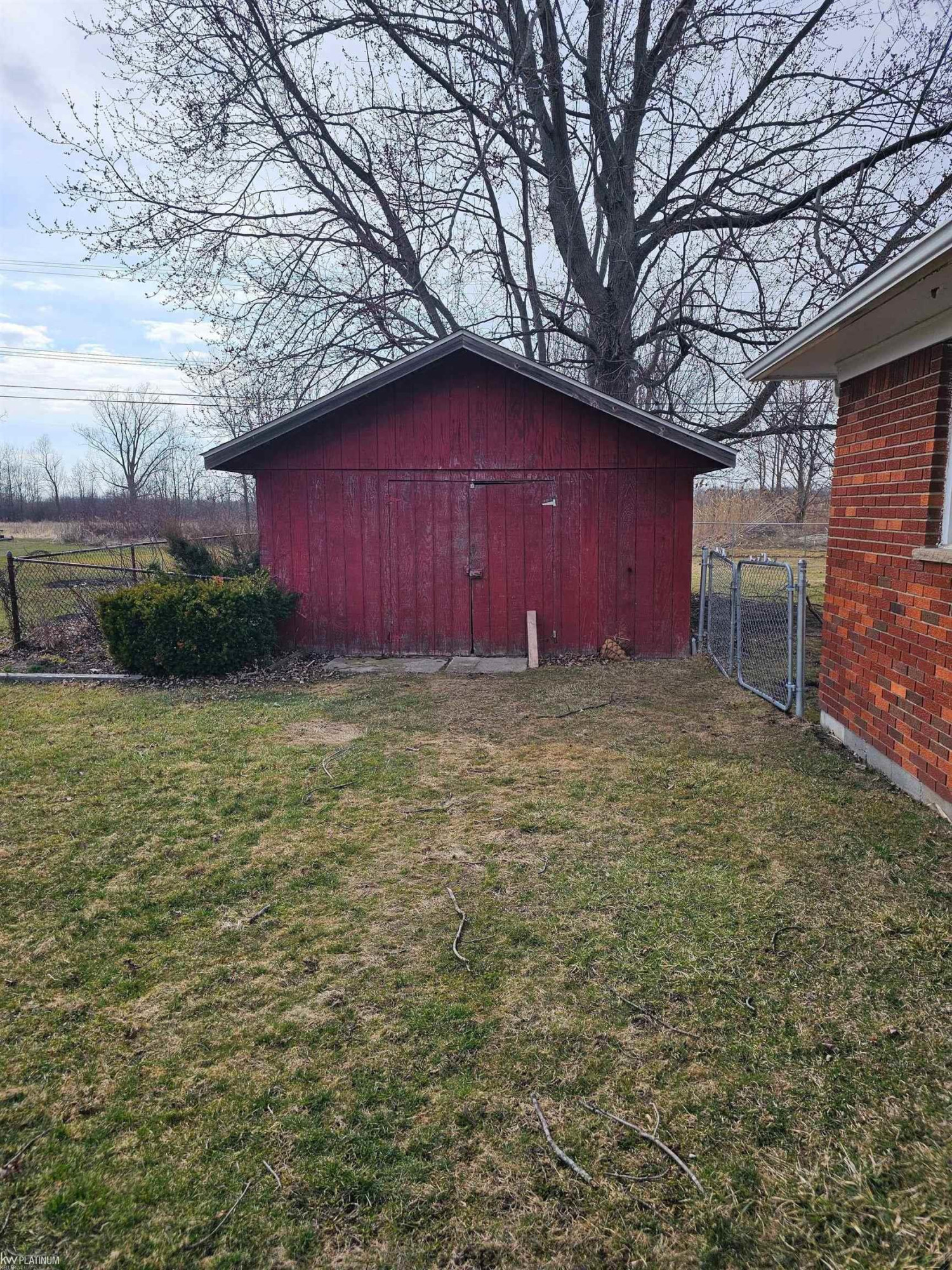 5882 King Road, MI — Photo 24