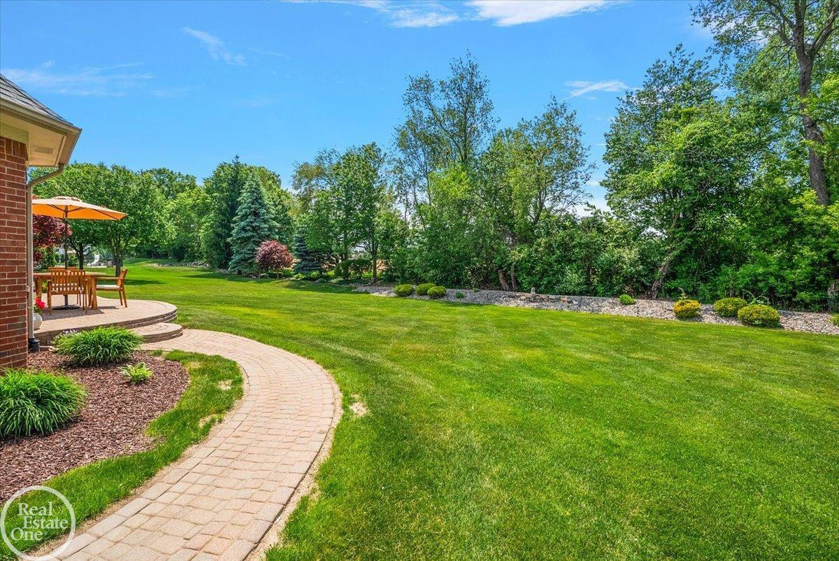 63815 Inverness Drive, Unit #53, MI 48095 — Photo 11
