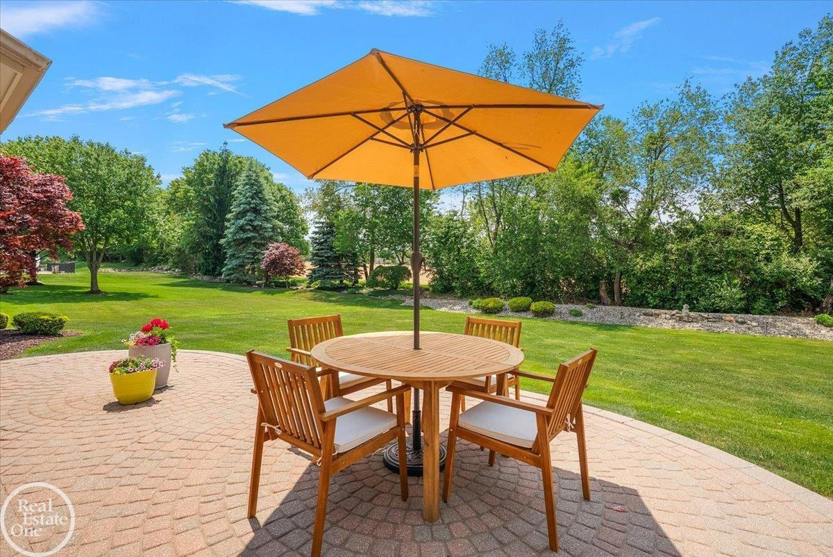 63815 Inverness Drive, Unit #53, MI 48095 — Photo 12