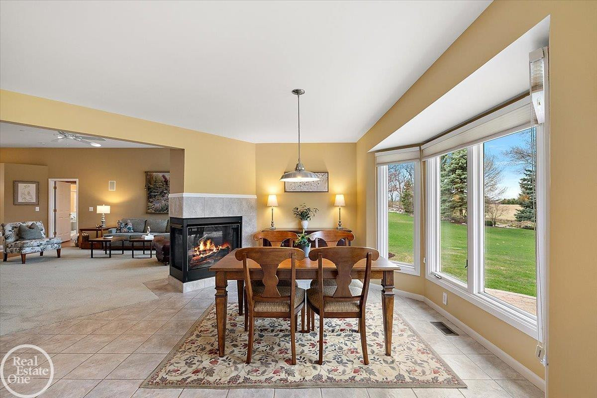 63815 Inverness Drive, Unit #53, MI 48095 — Photo 21
