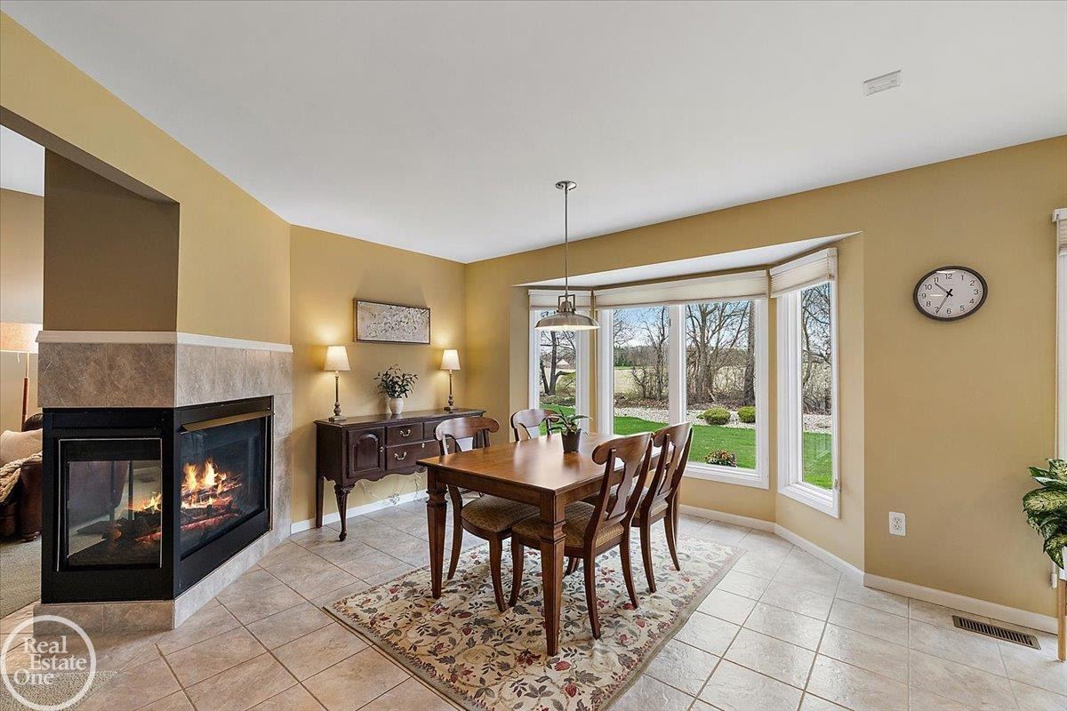 63815 Inverness Drive, Unit #53, MI 48095 — Photo 22