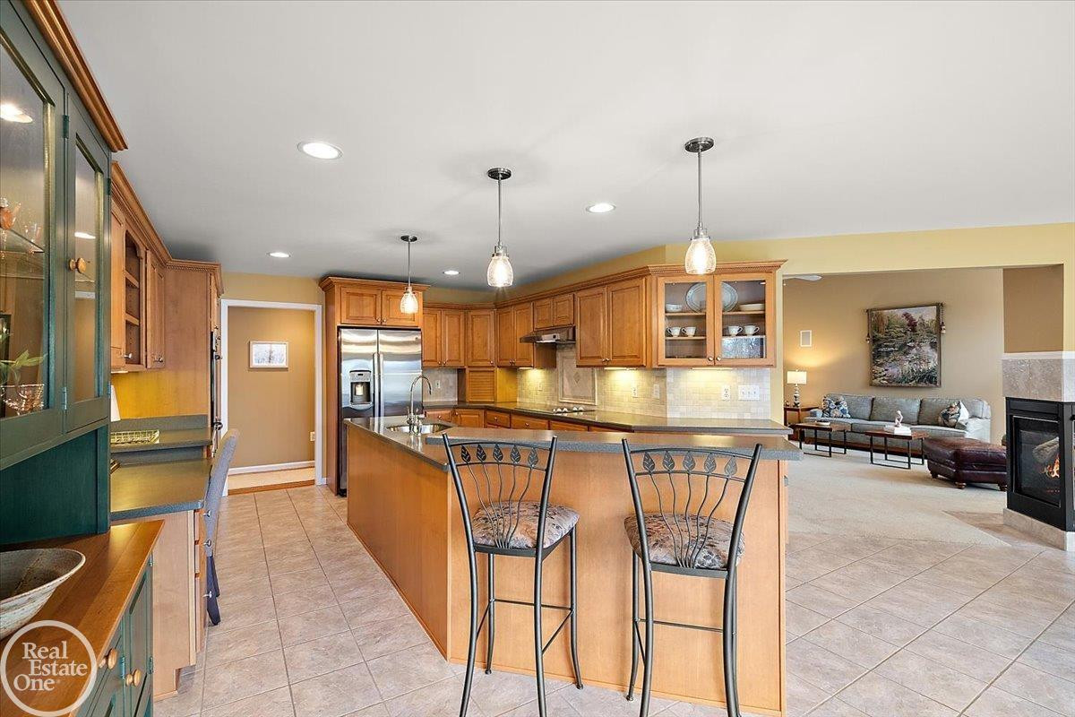 63815 Inverness Drive, Unit #53, MI 48095 — Photo 26